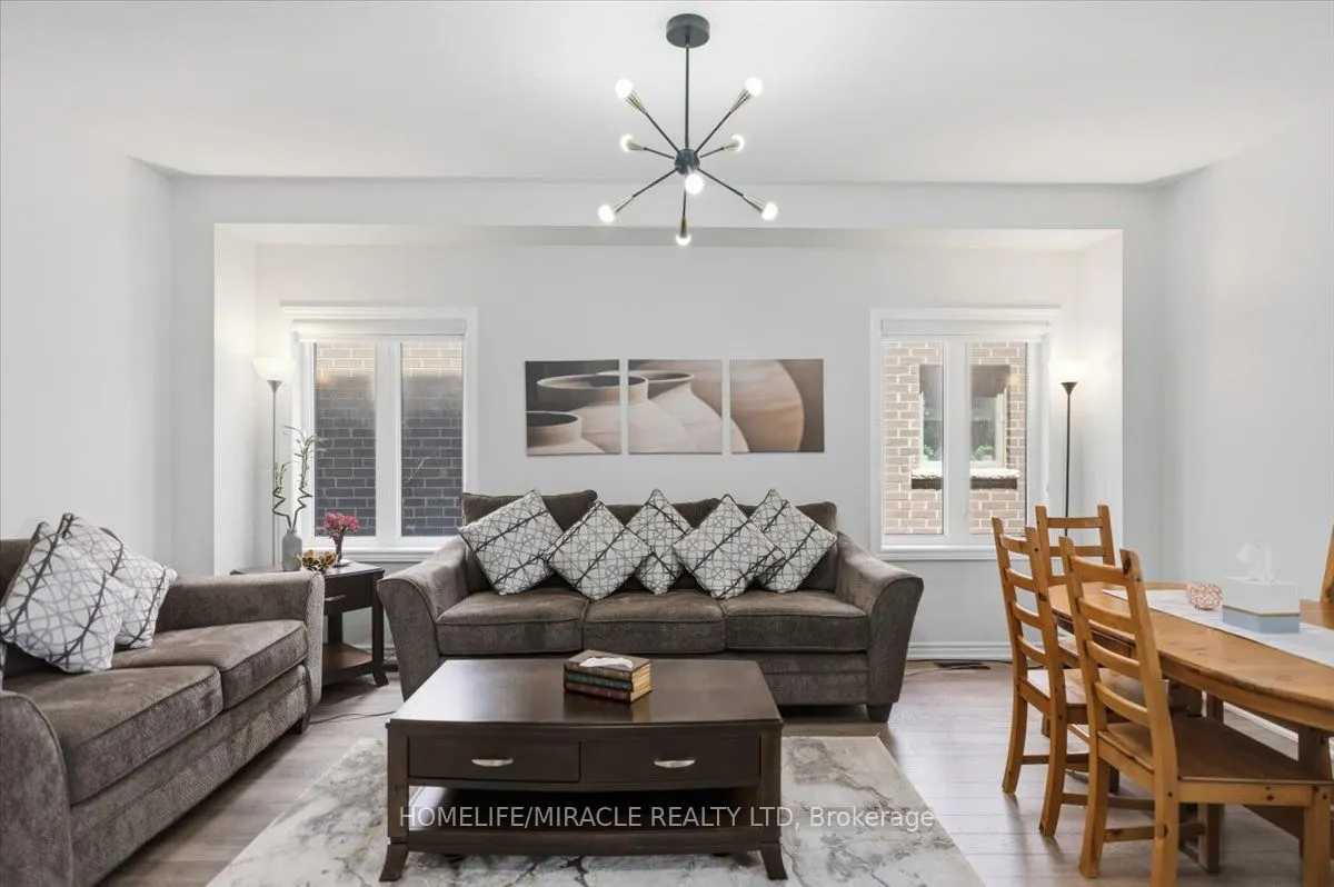 15 Moriarity Drive