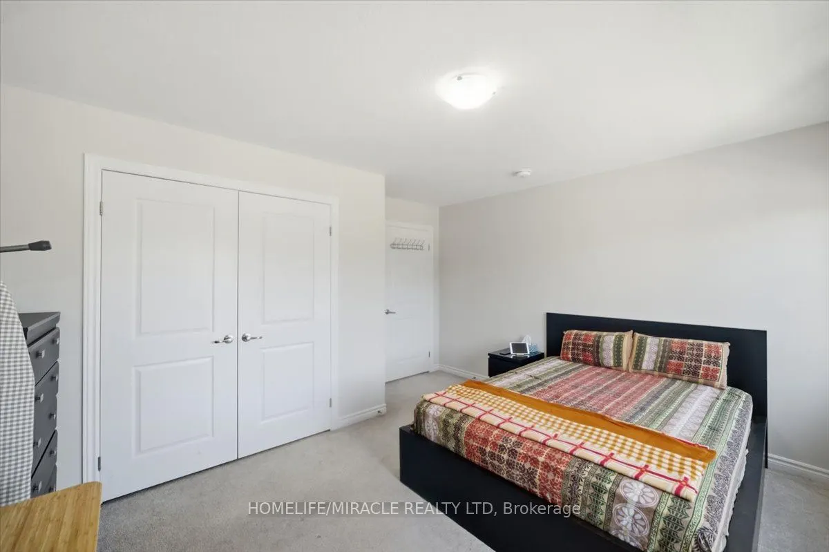 15 Moriarity Drive