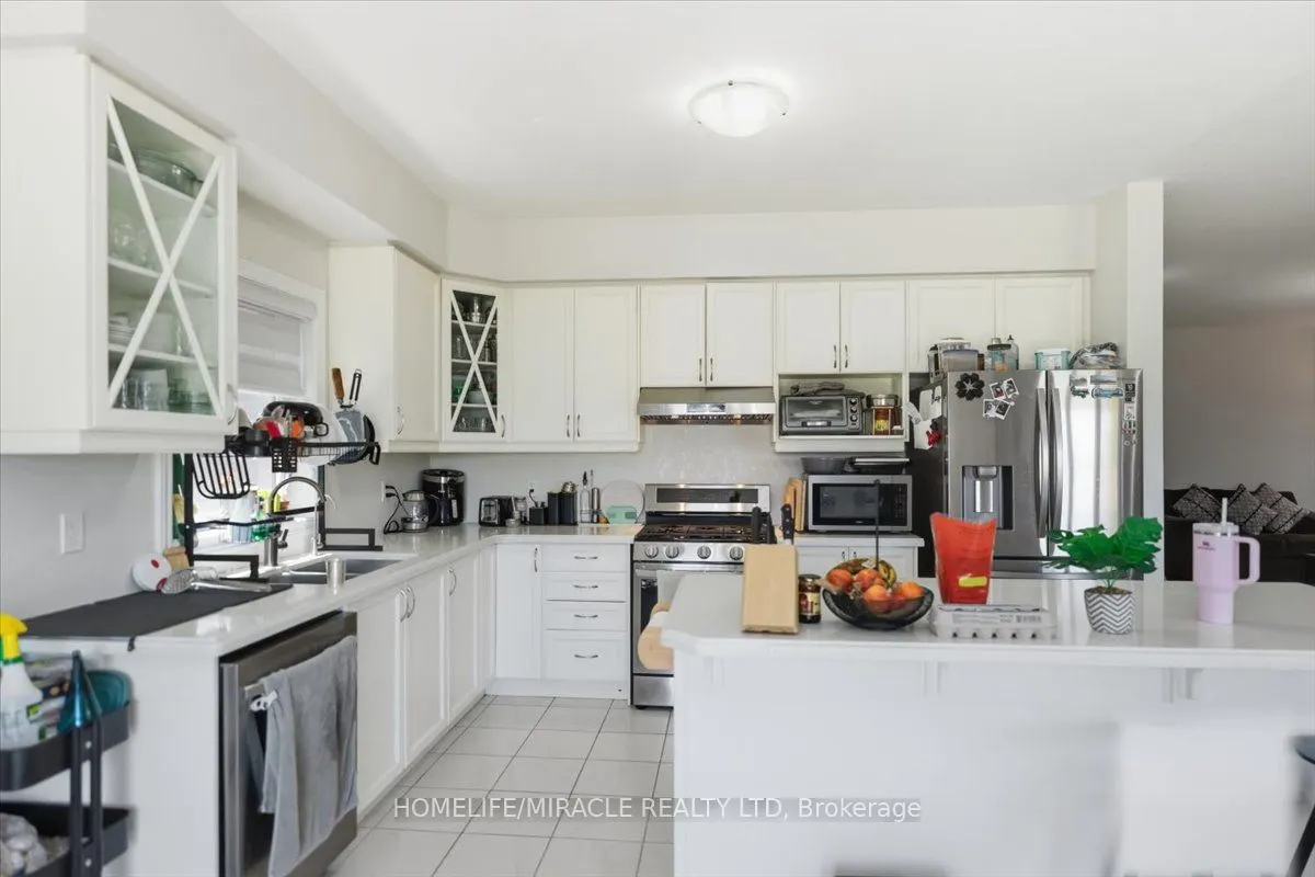 15 Moriarity Drive
