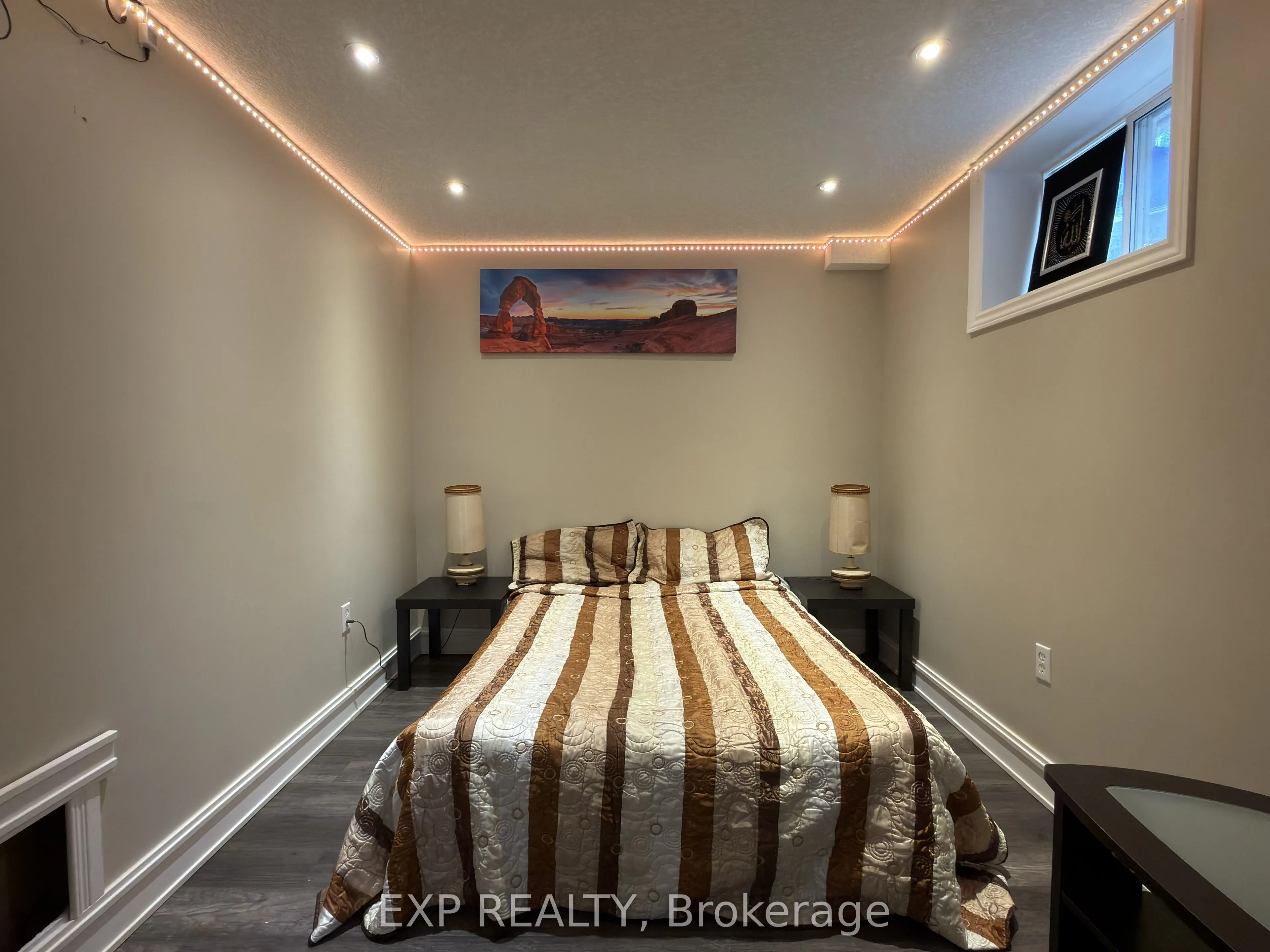 608 Highview Drive