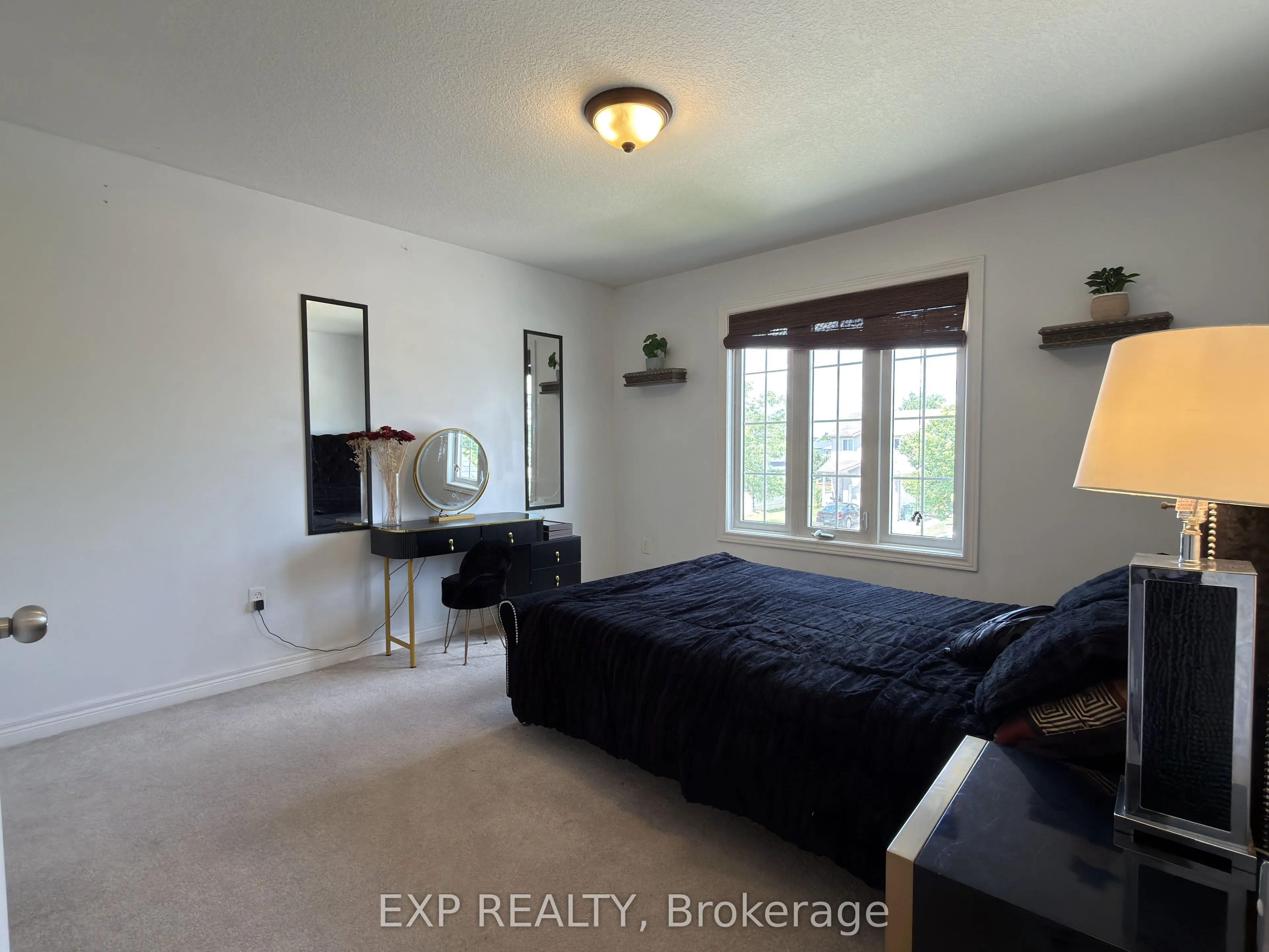 608 Highview Drive