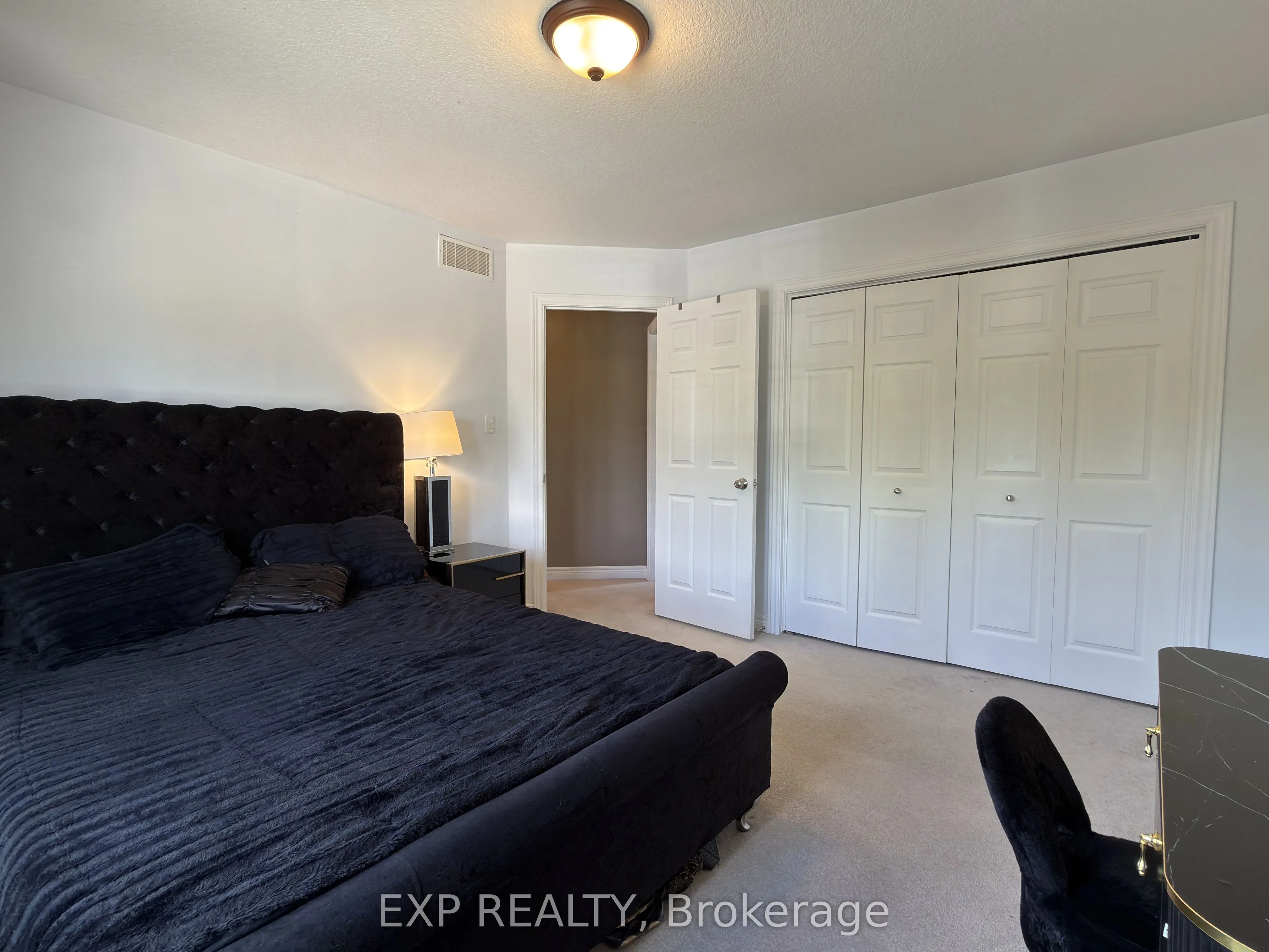 608 Highview Drive