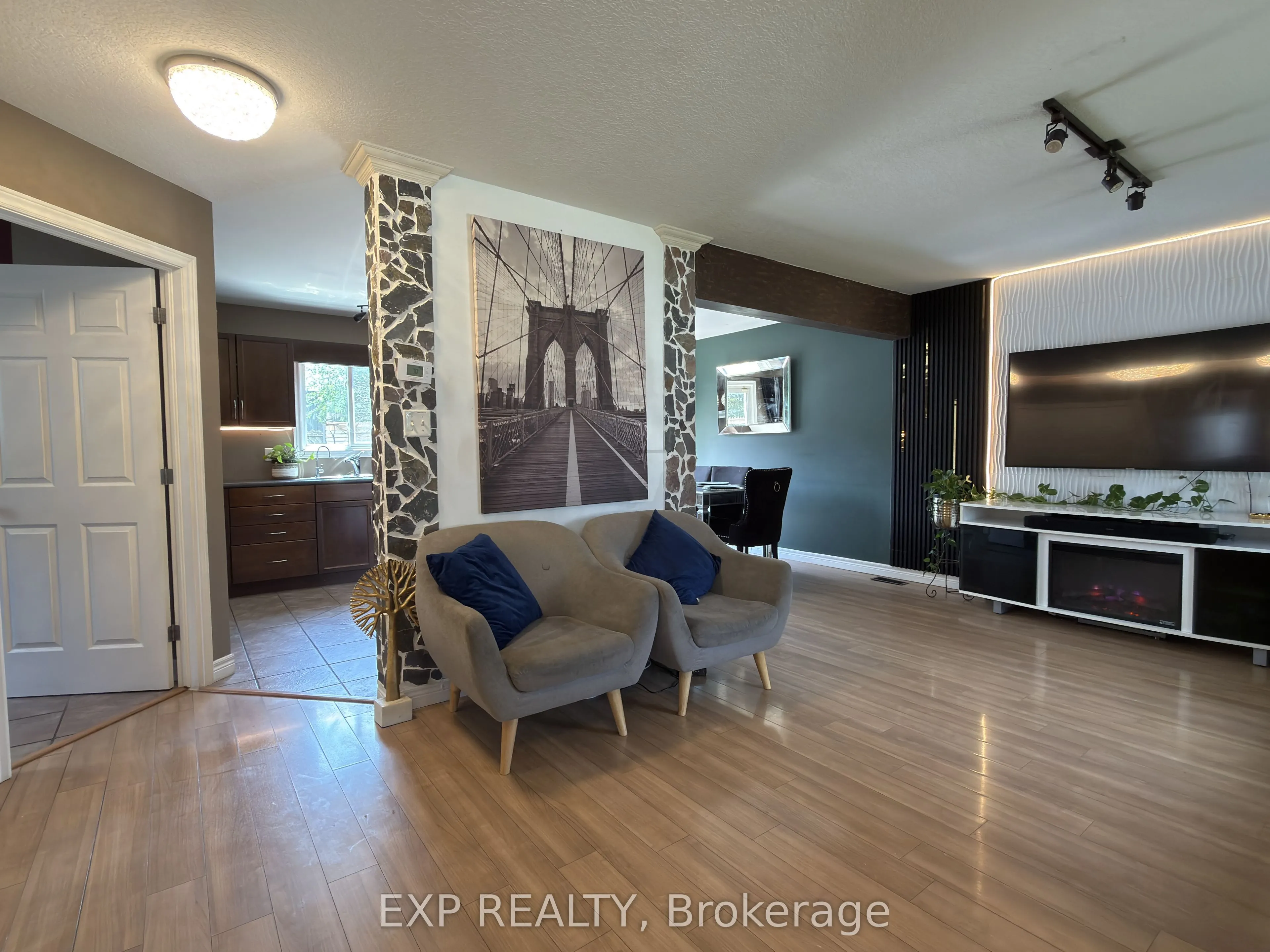 608 Highview Drive