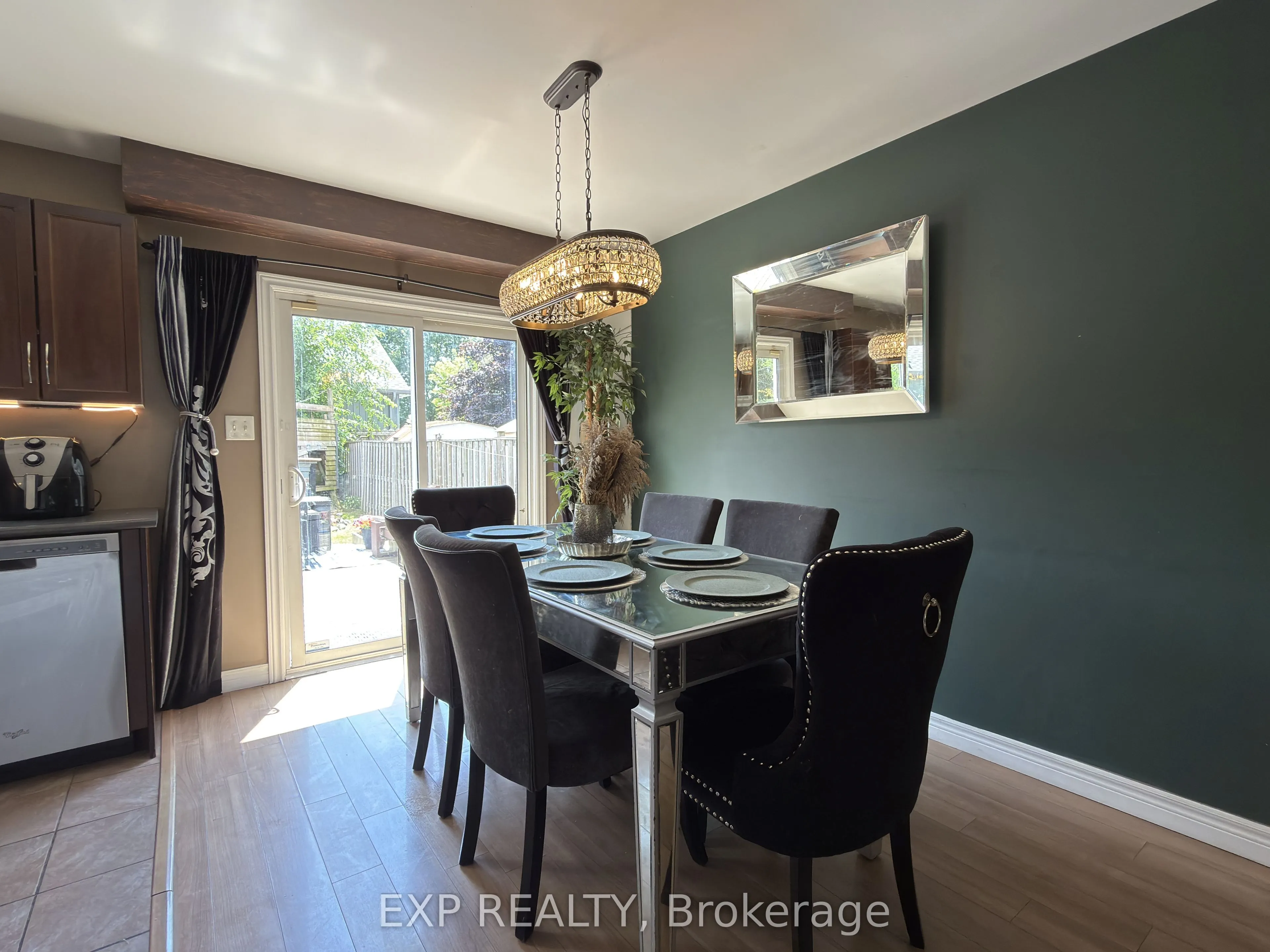 608 Highview Drive