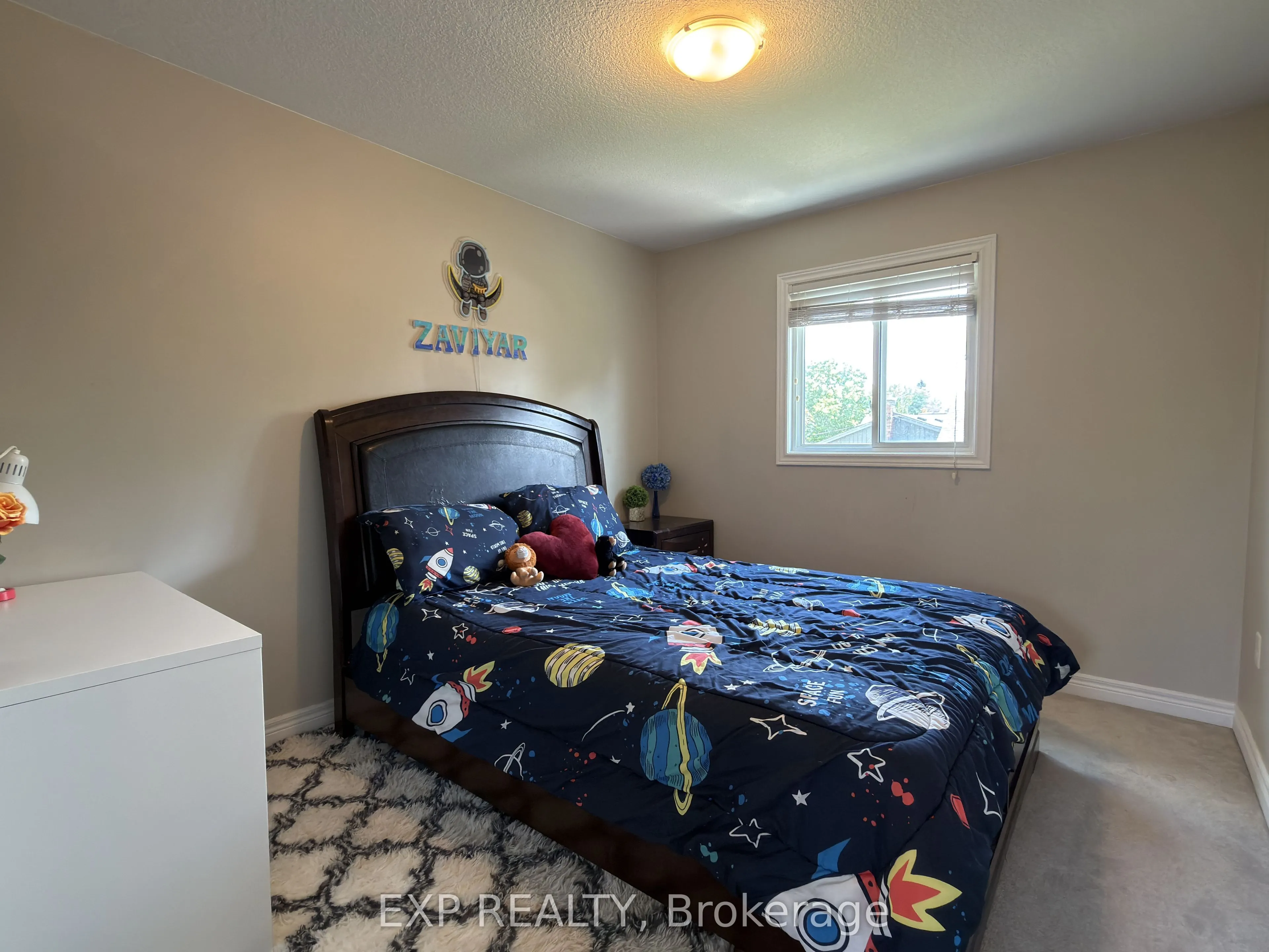 608 Highview Drive