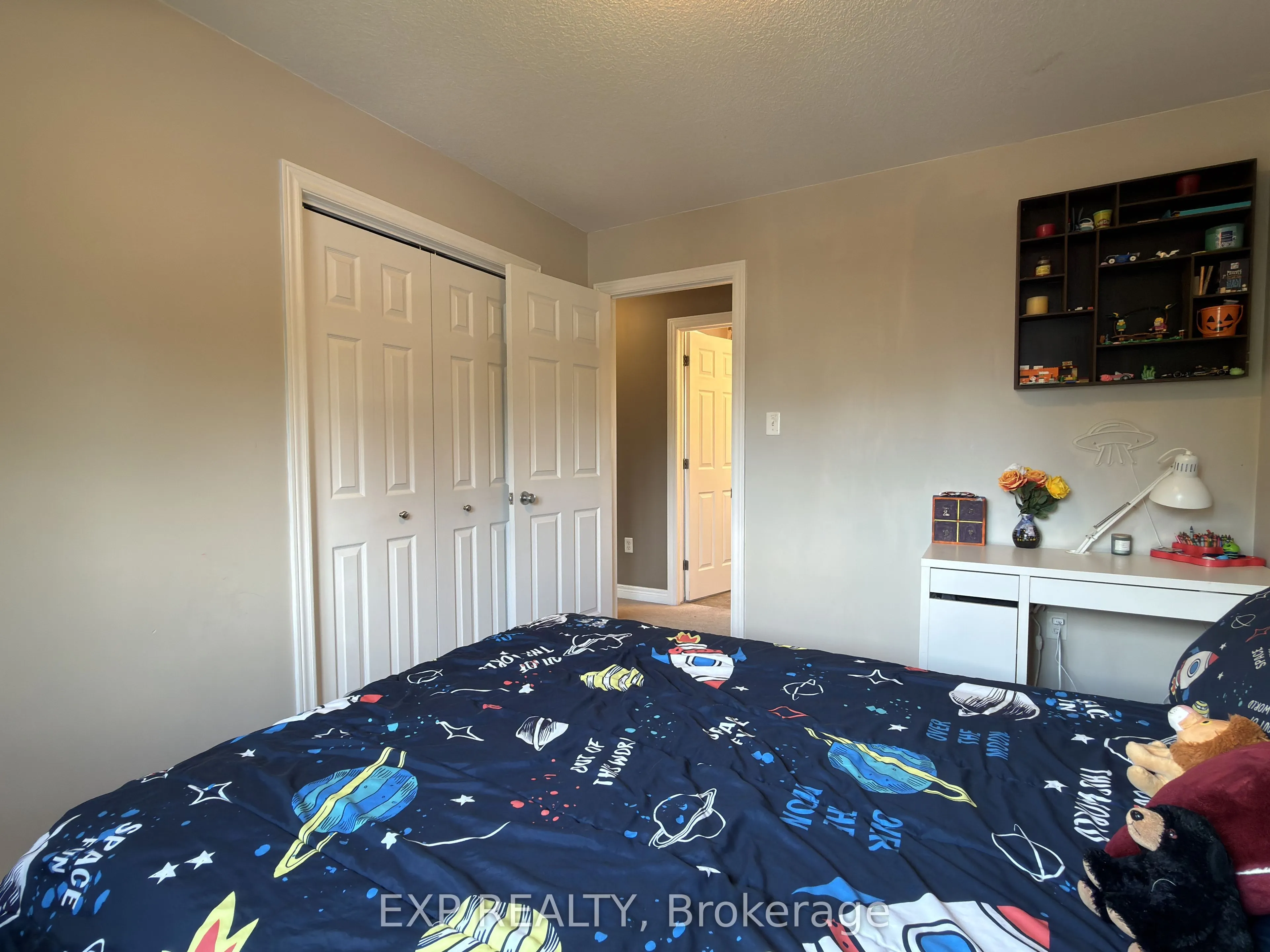608 Highview Drive