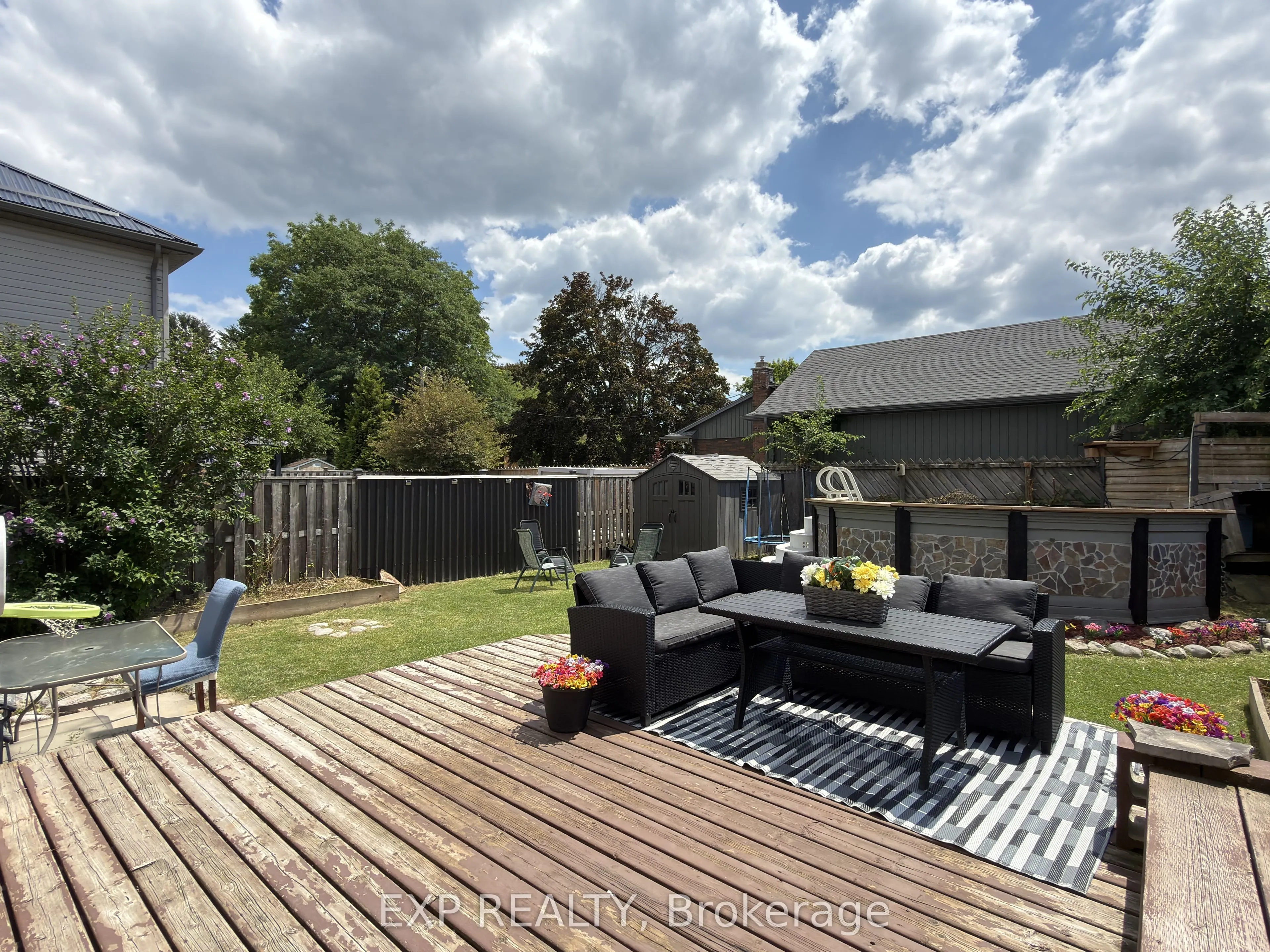 608 Highview Drive