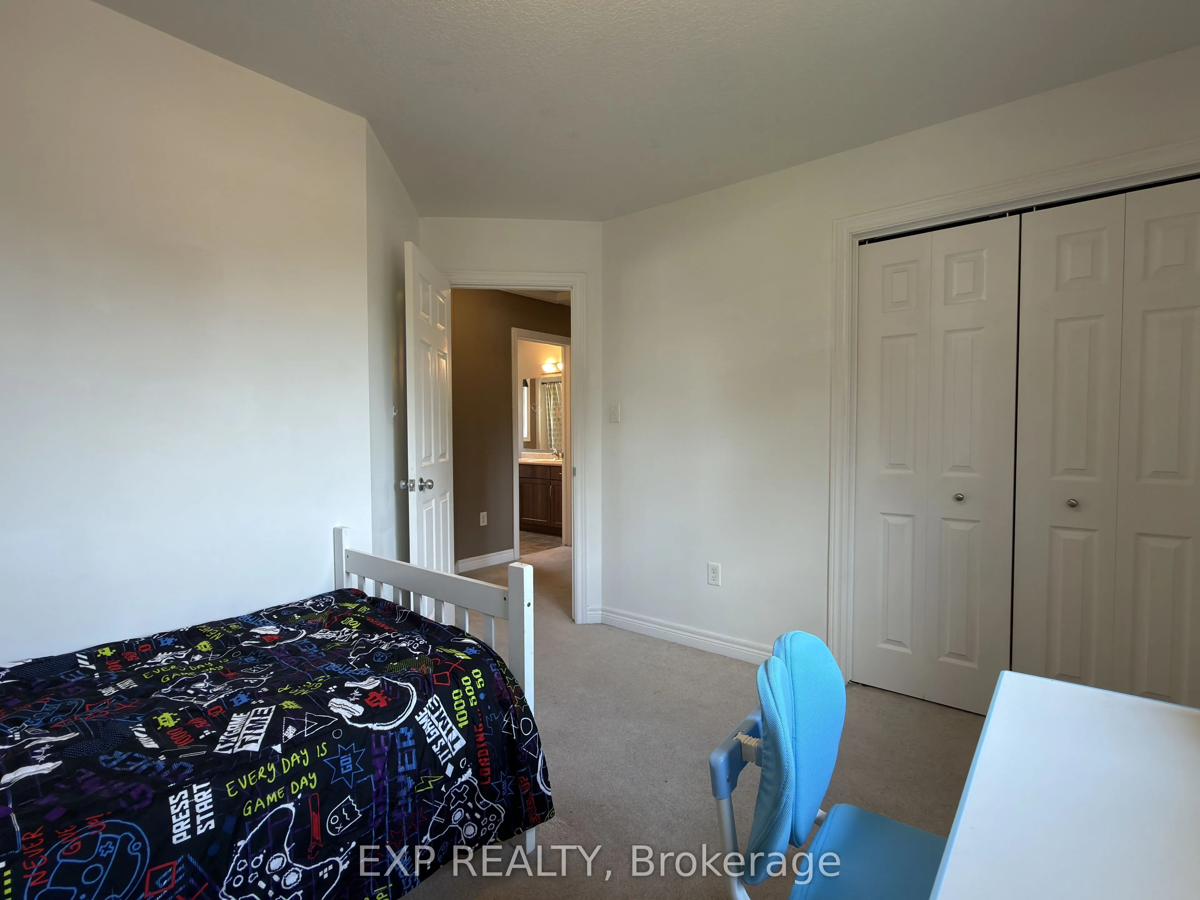 608 Highview Drive