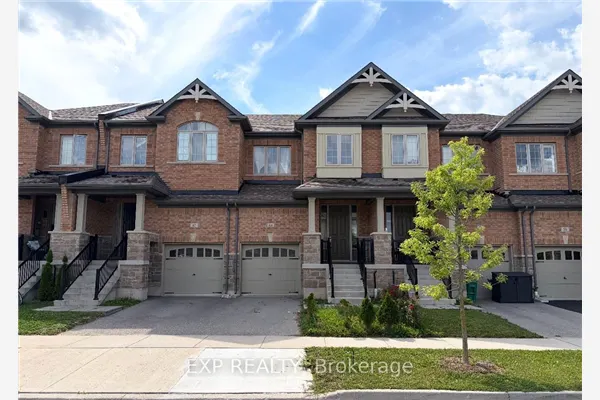 60 Reistwood Drive