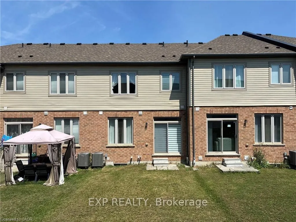 60 Reistwood Drive