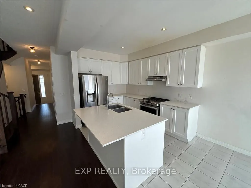 60 Reistwood Drive