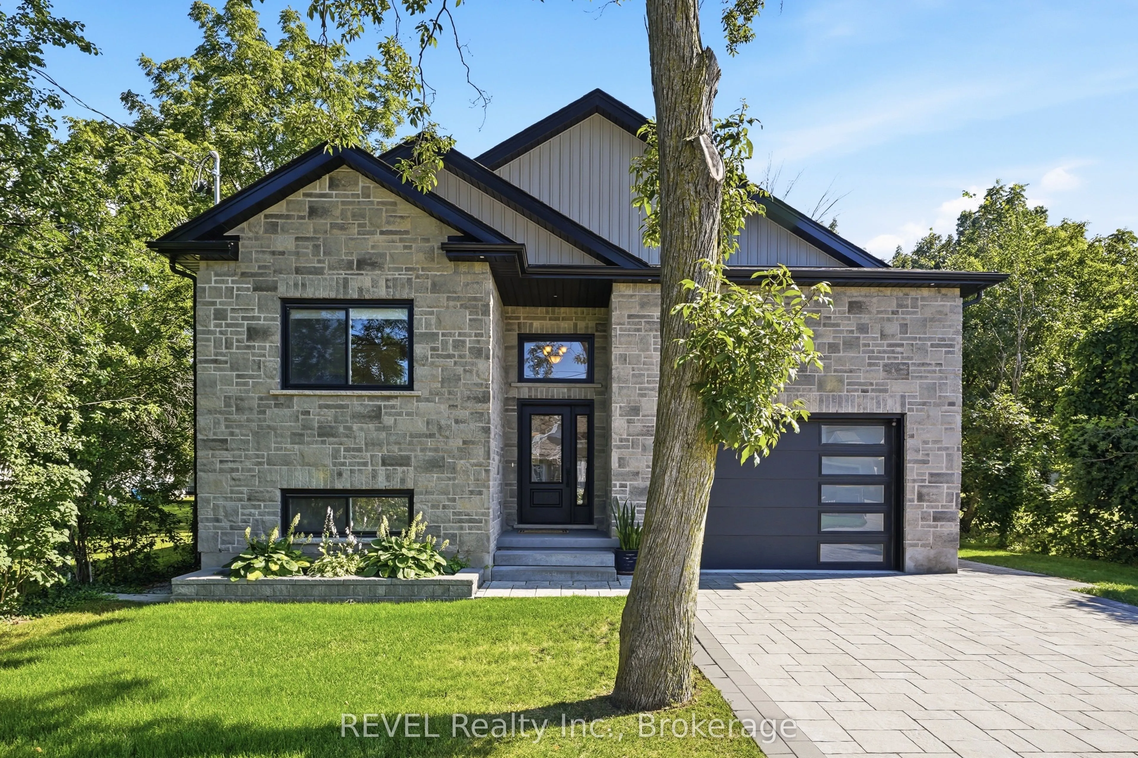 681 Warner Road