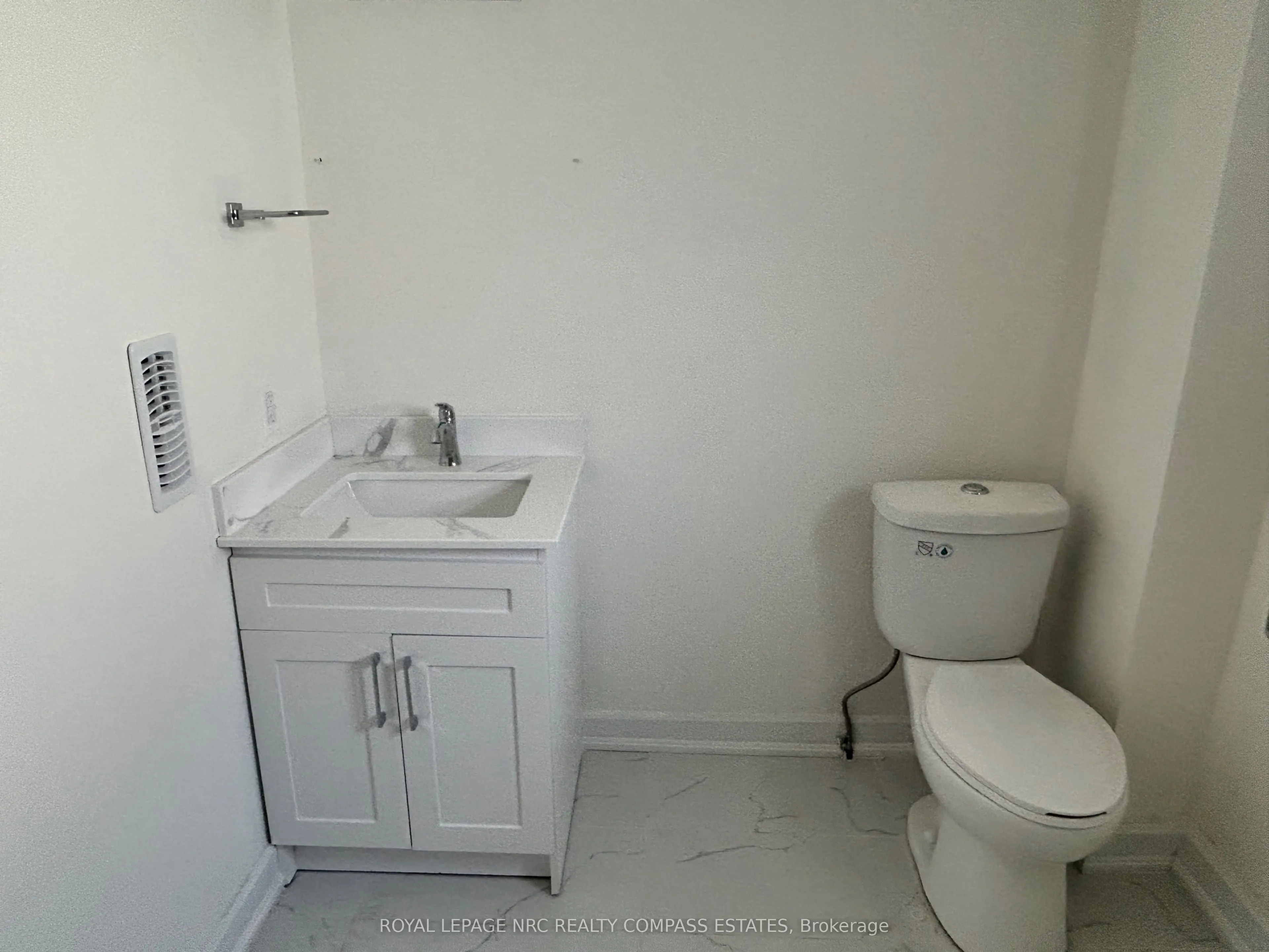 4299 Second Avenue #2