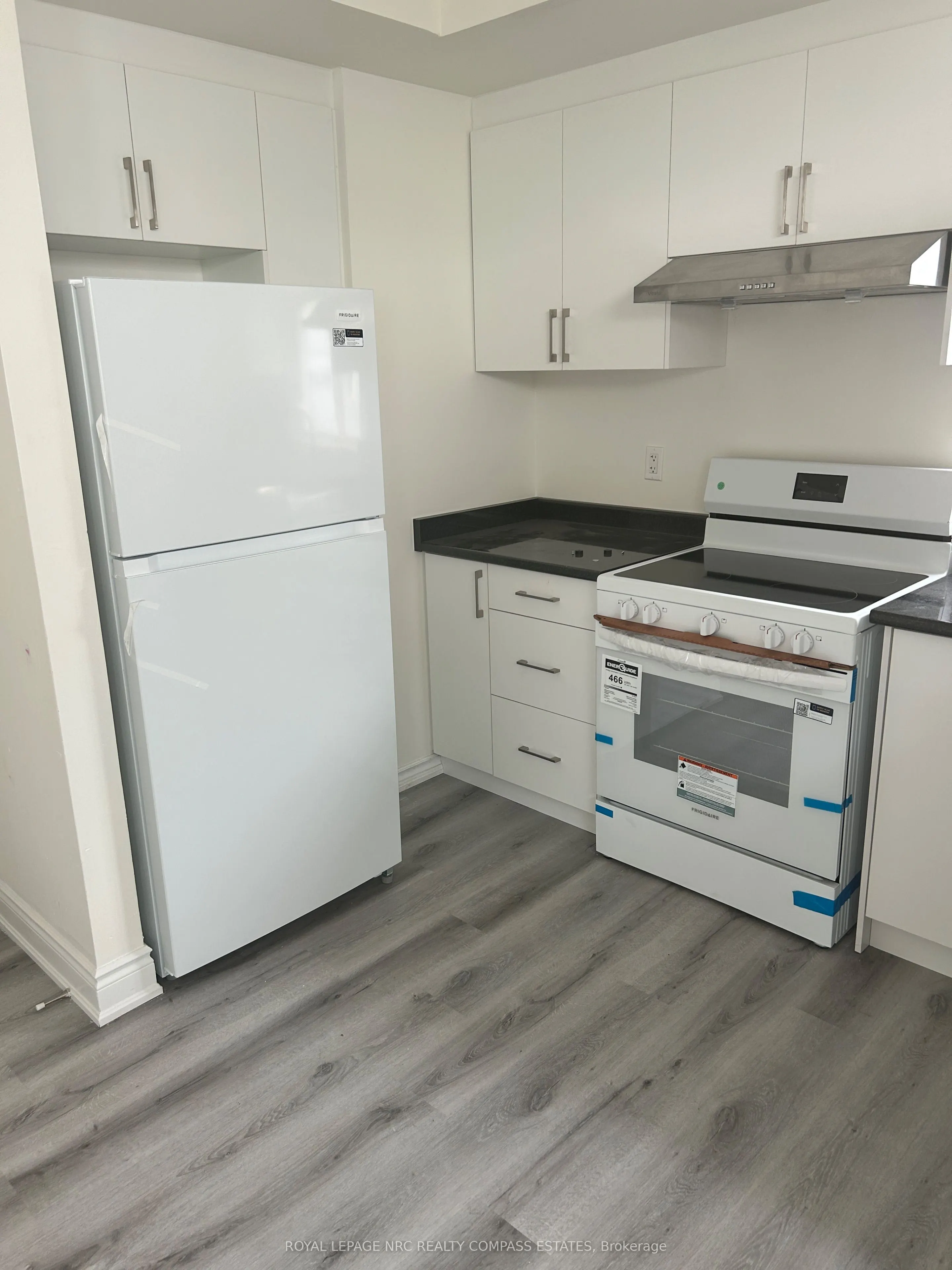 4299 Second Avenue #2