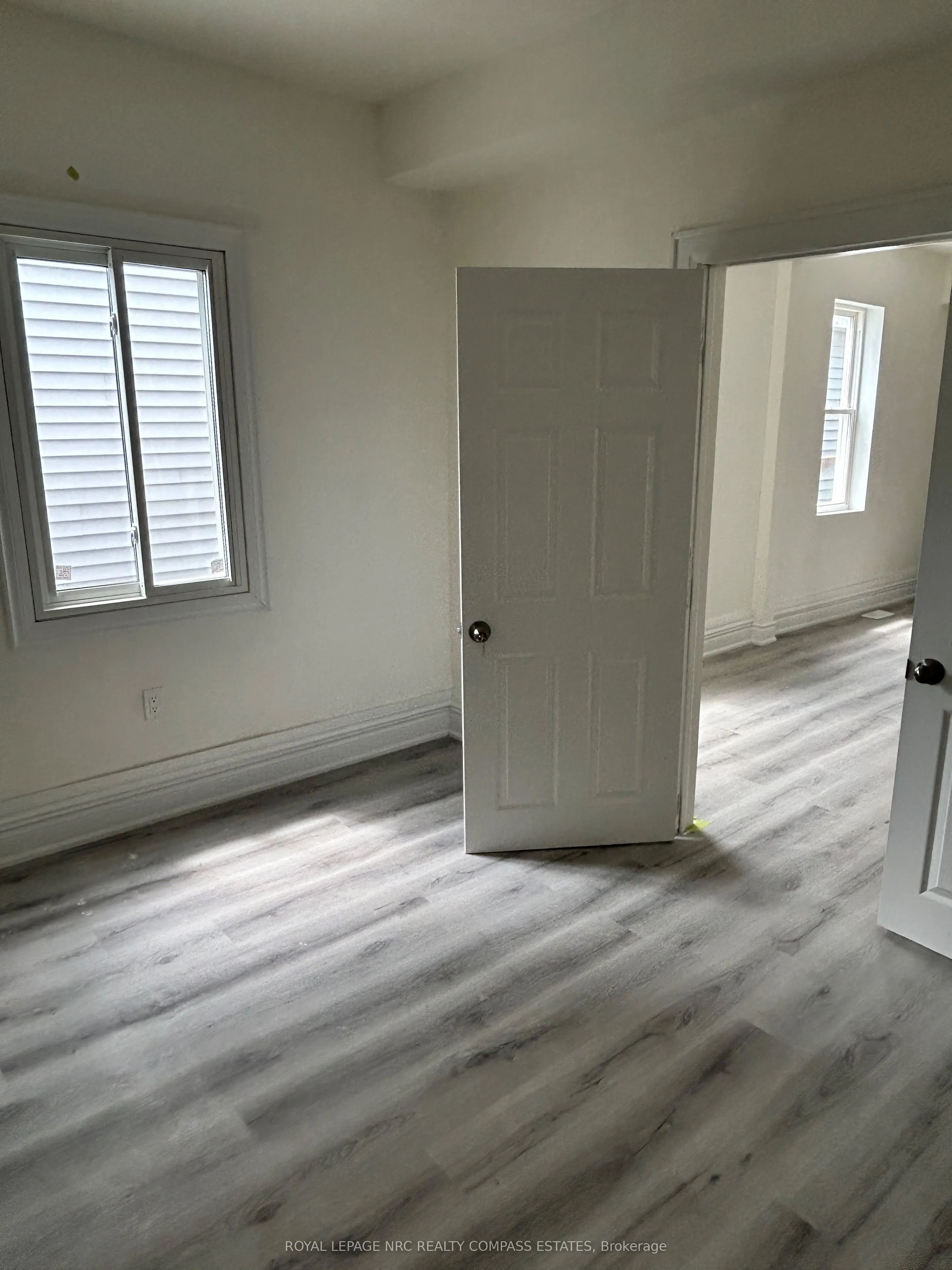 4299 Second Avenue #2