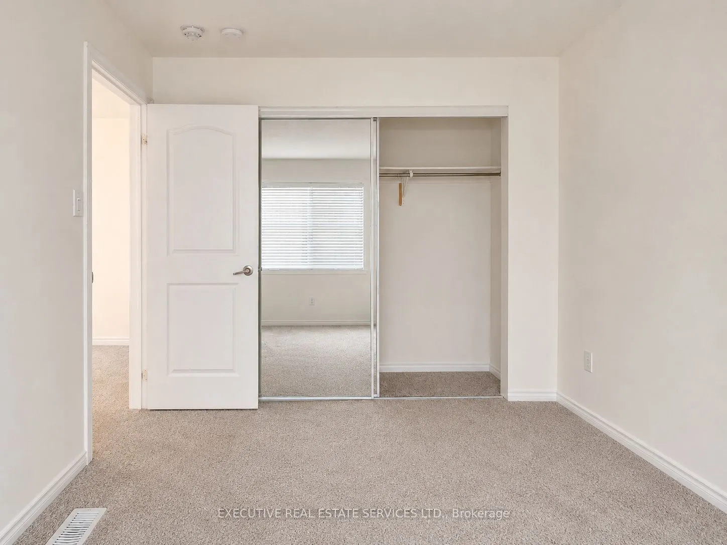129 Seeley Avenue