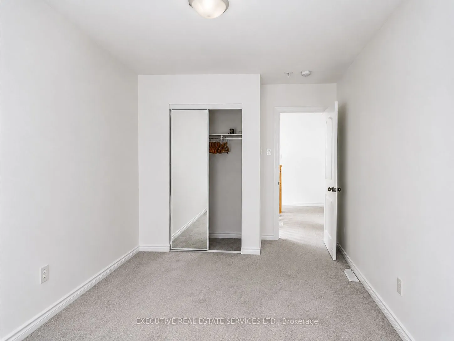 129 Seeley Avenue