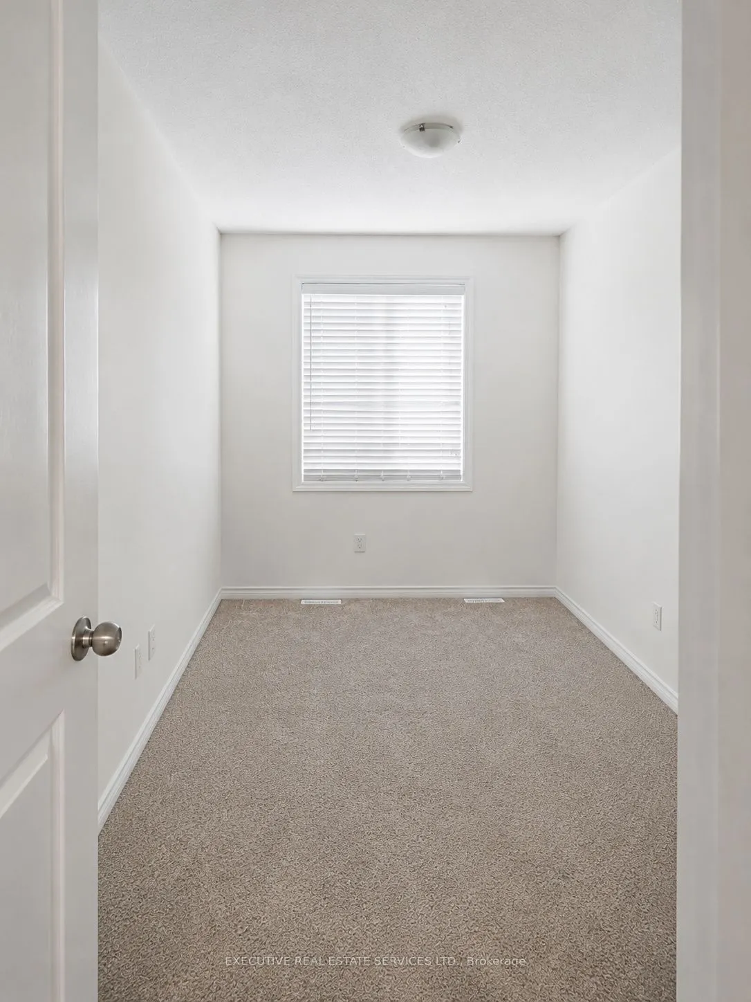 129 Seeley Avenue