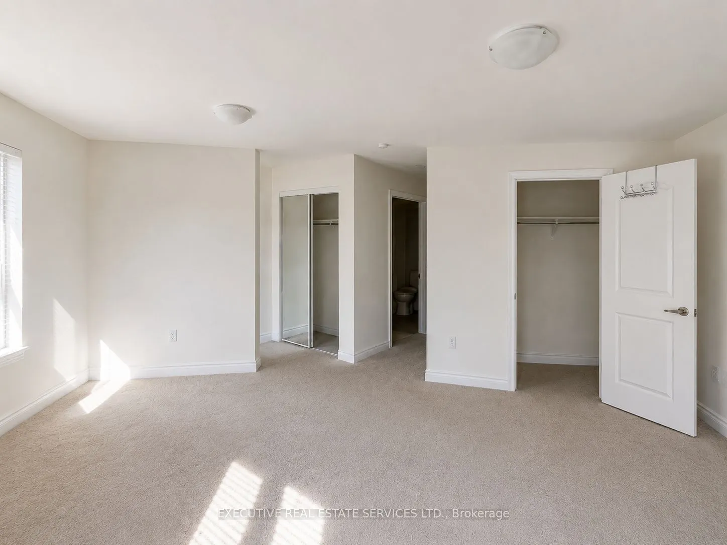 129 Seeley Avenue