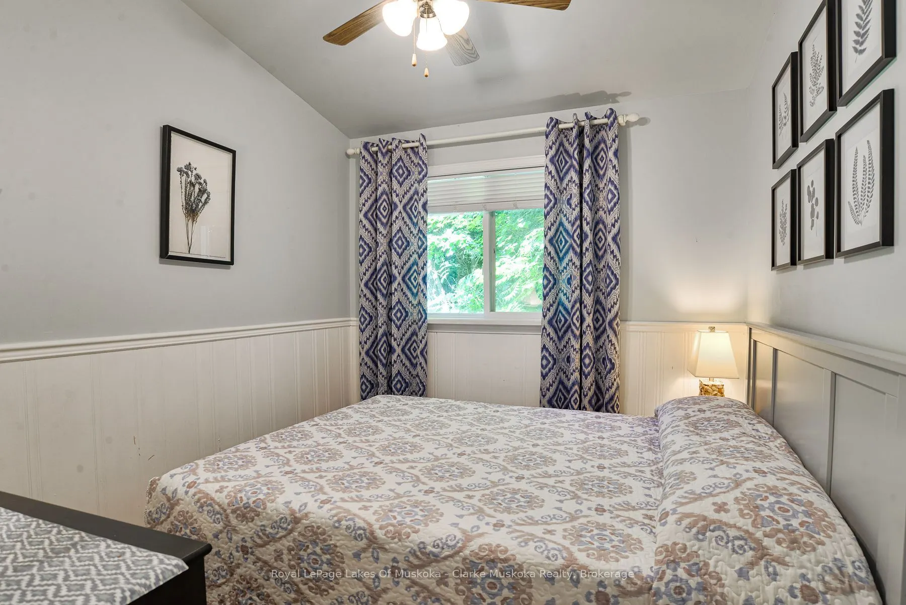 7 Silver Point Road #8