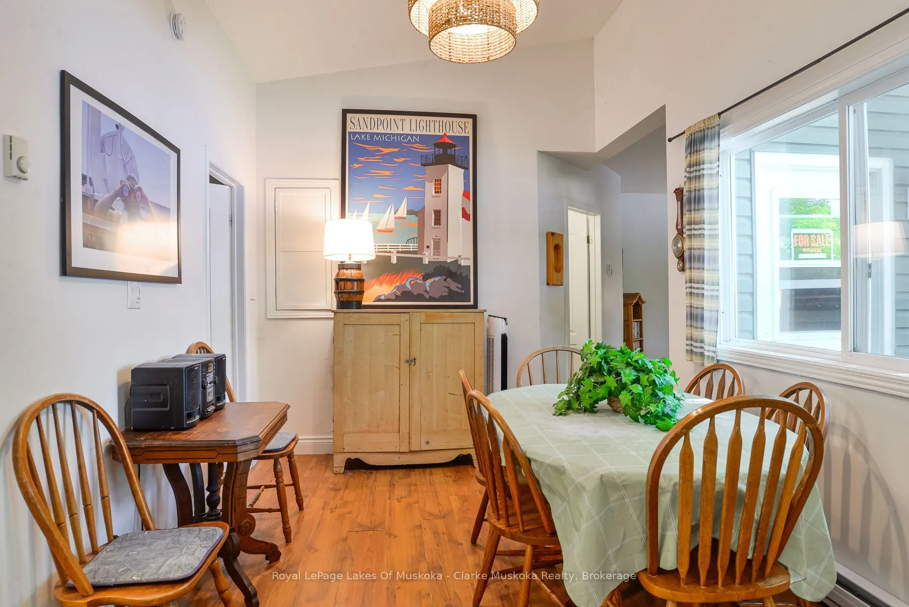 7 Silver Point Road #8
