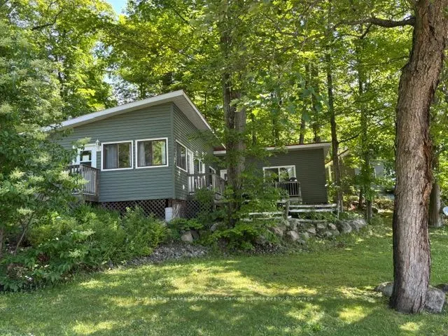 7 Silver Point Road #8