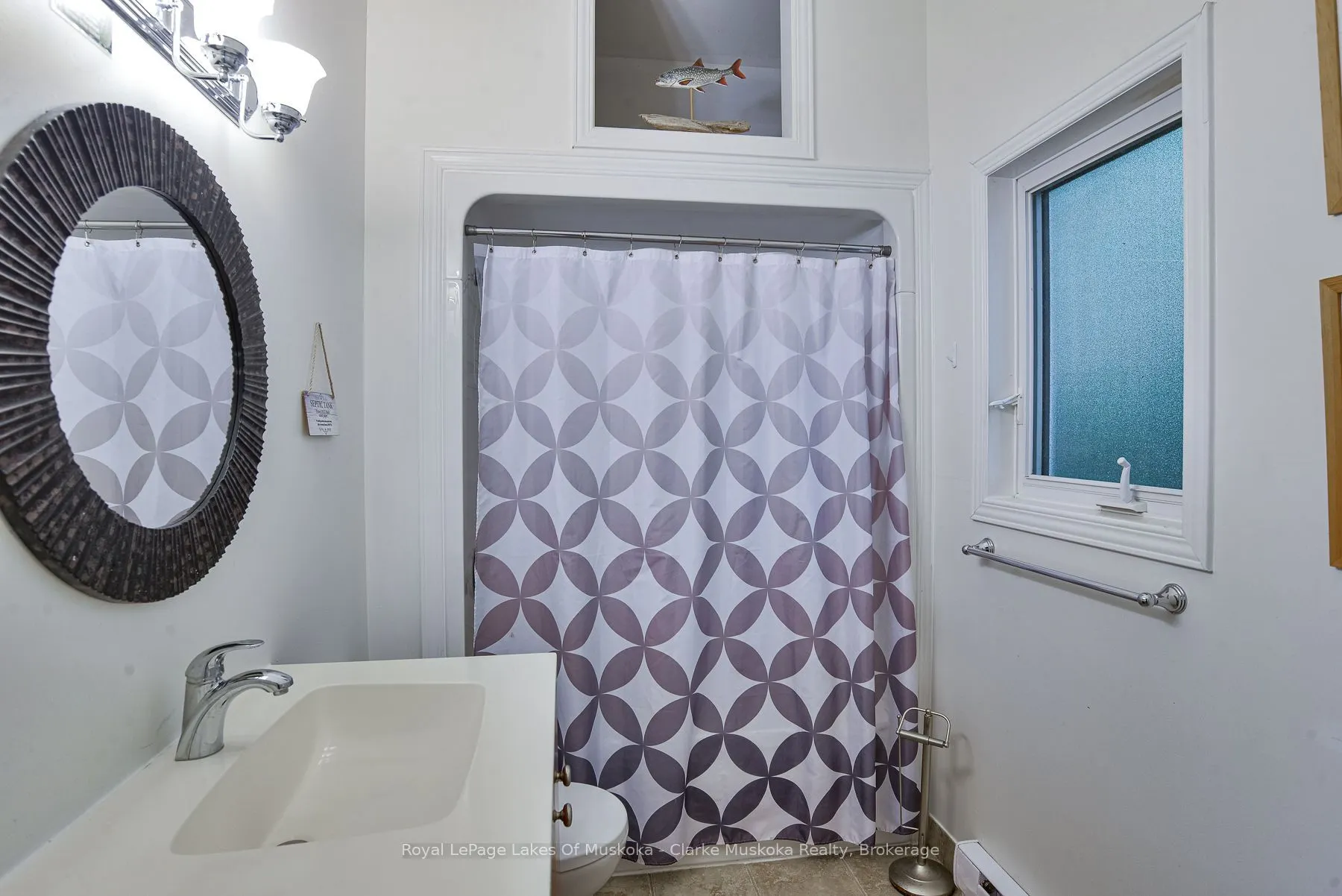 7 Silver Point Road #8