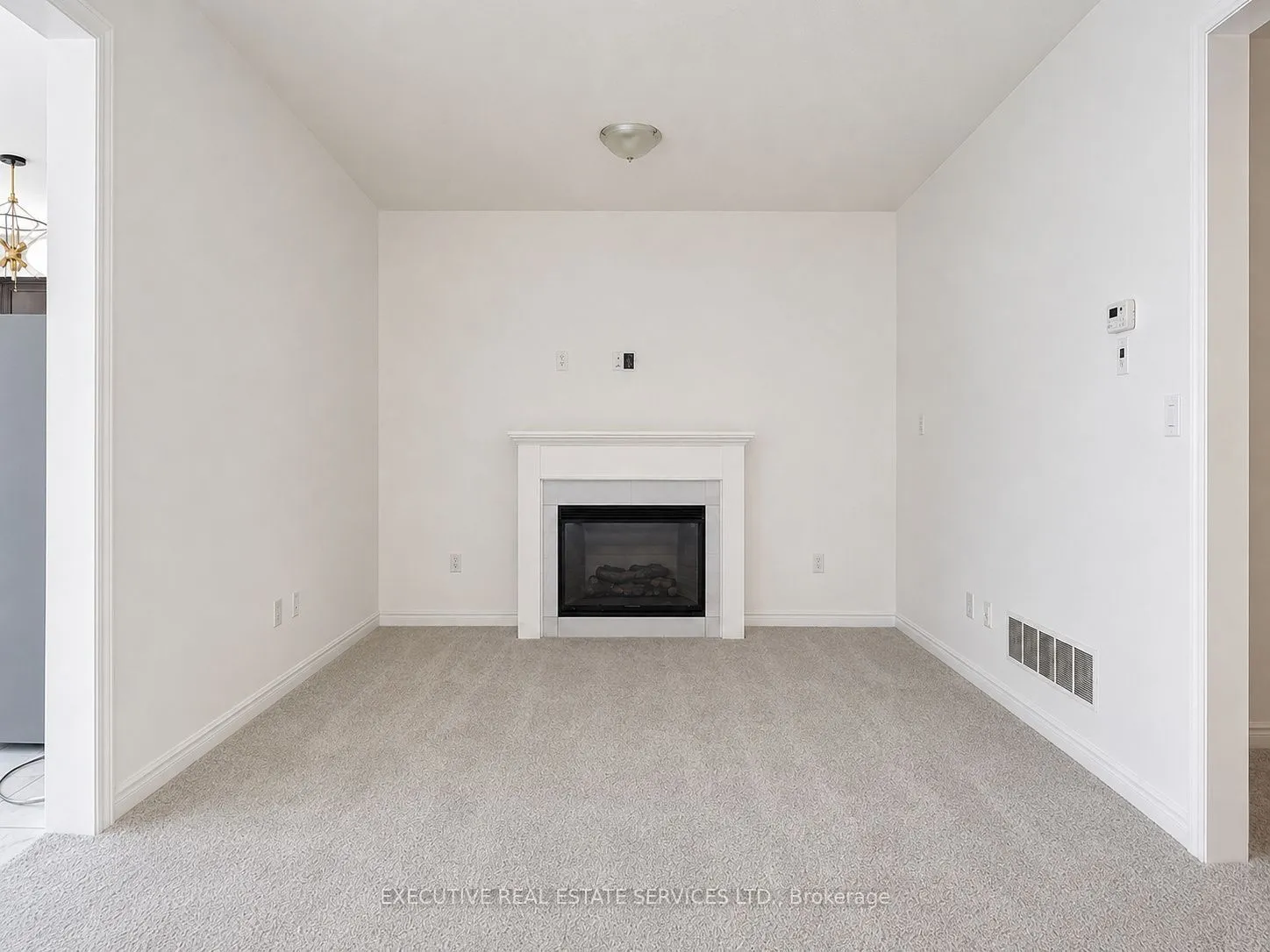129 Seeley Avenue