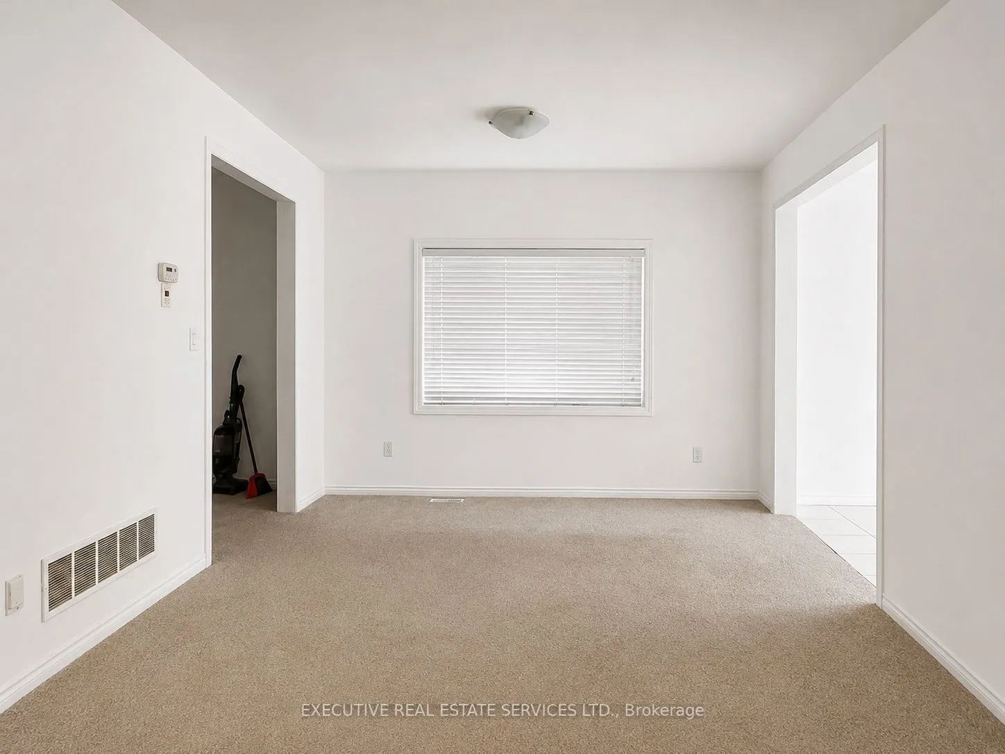 129 Seeley Avenue