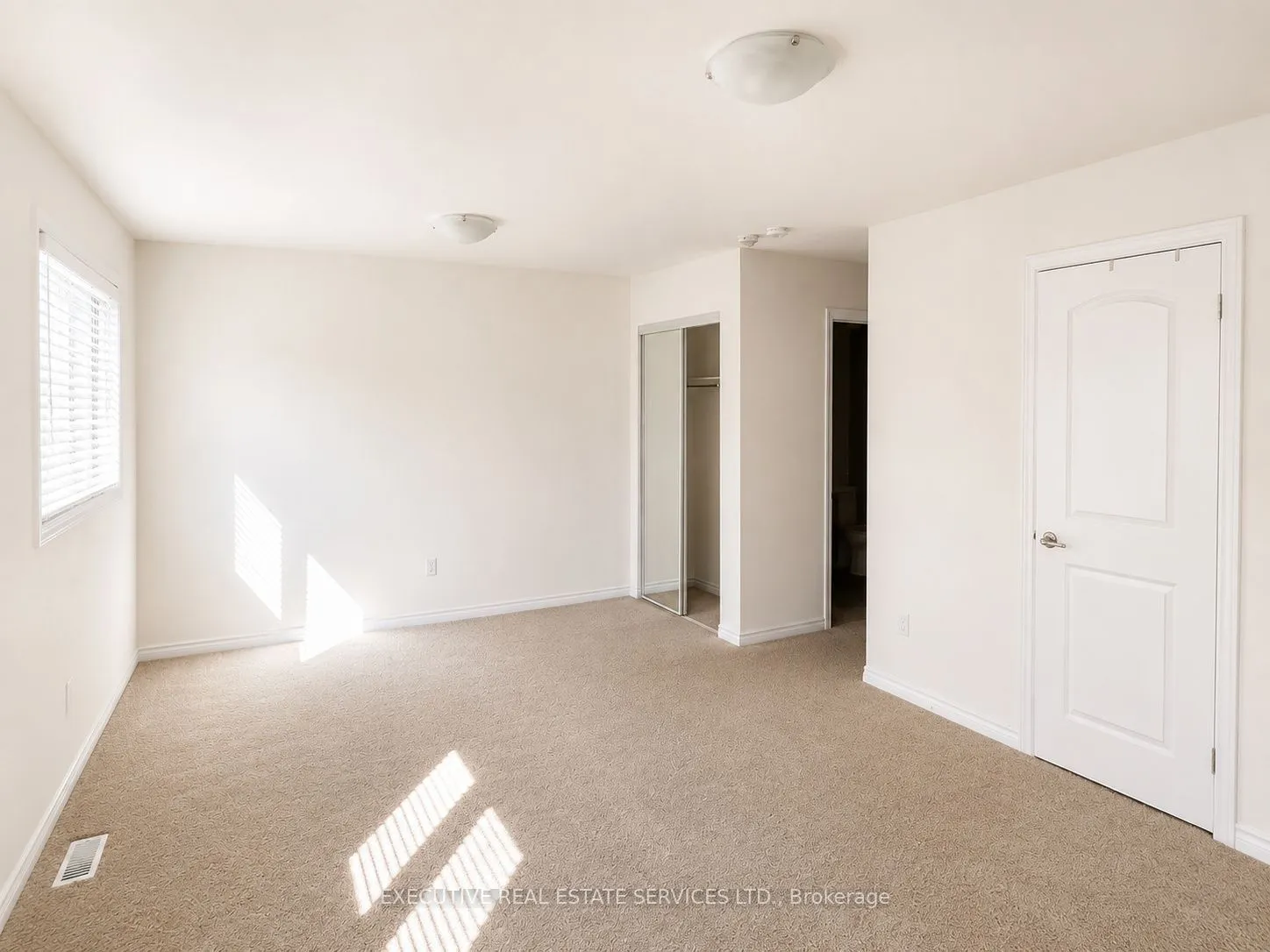 129 Seeley Avenue