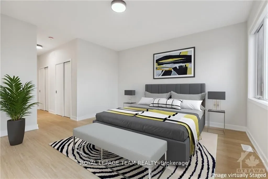 49 GROSVENOR Avenue #3