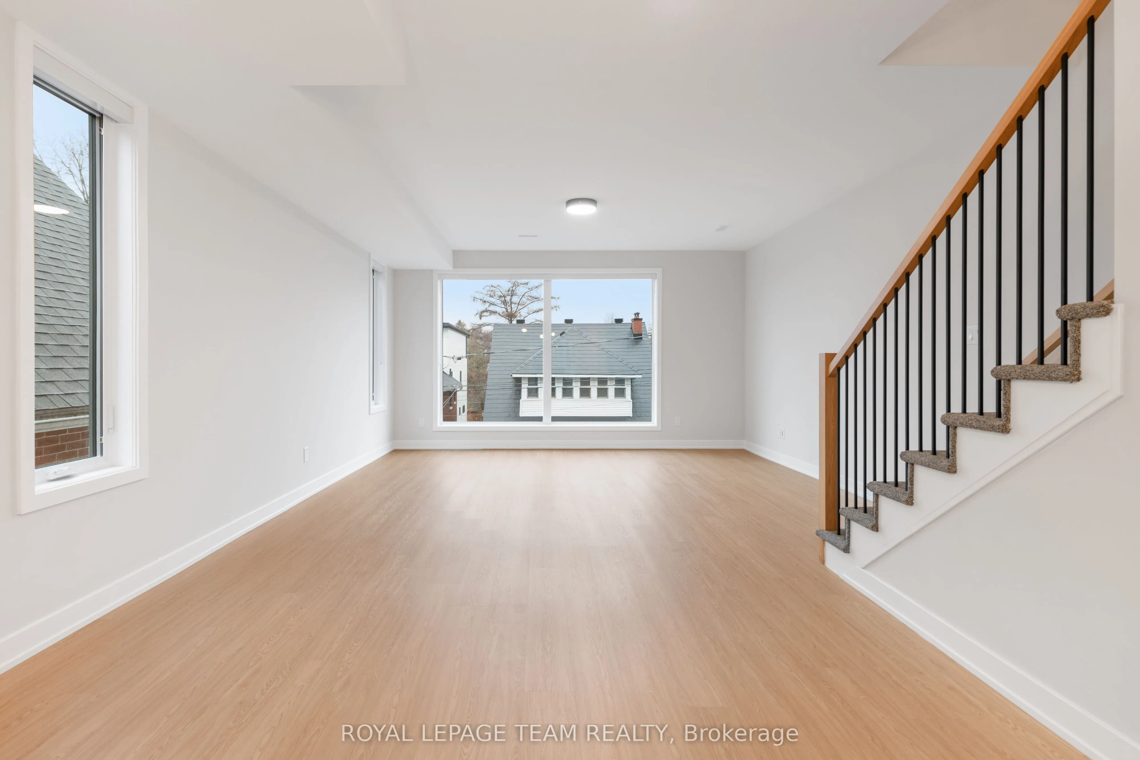 49 GROSVENOR Avenue #3