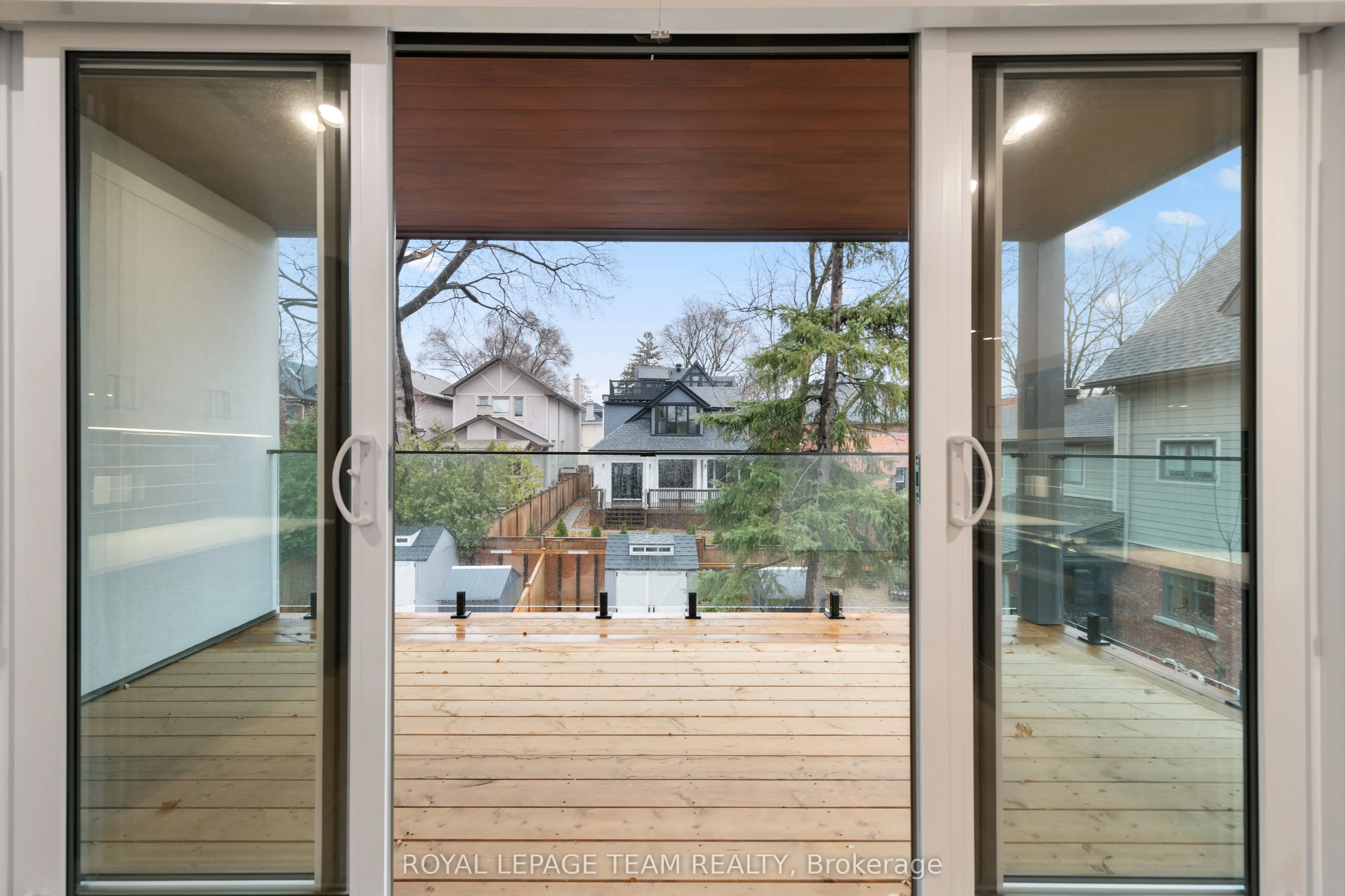 49 GROSVENOR Avenue #3
