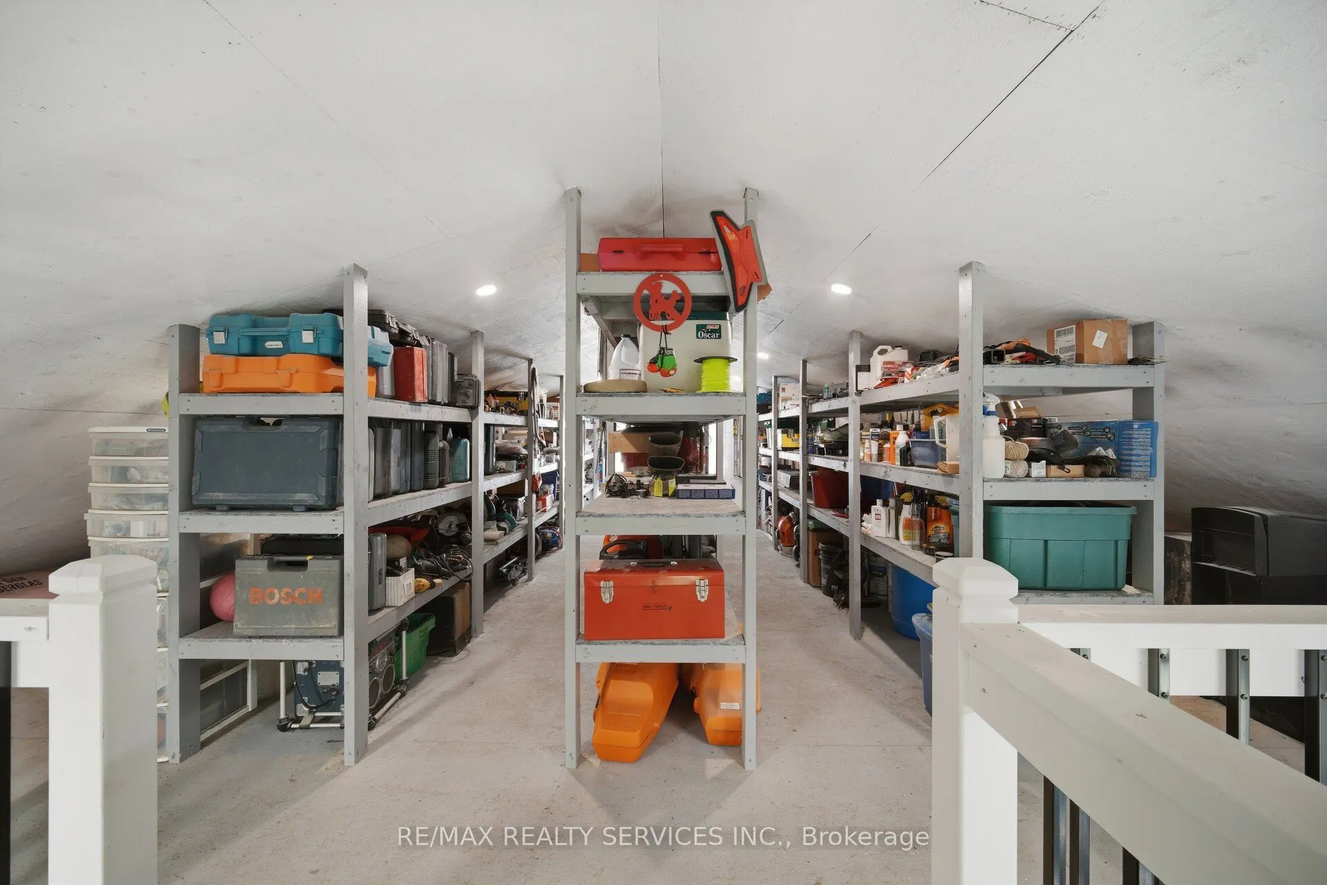 9522 Wellington 22 Road