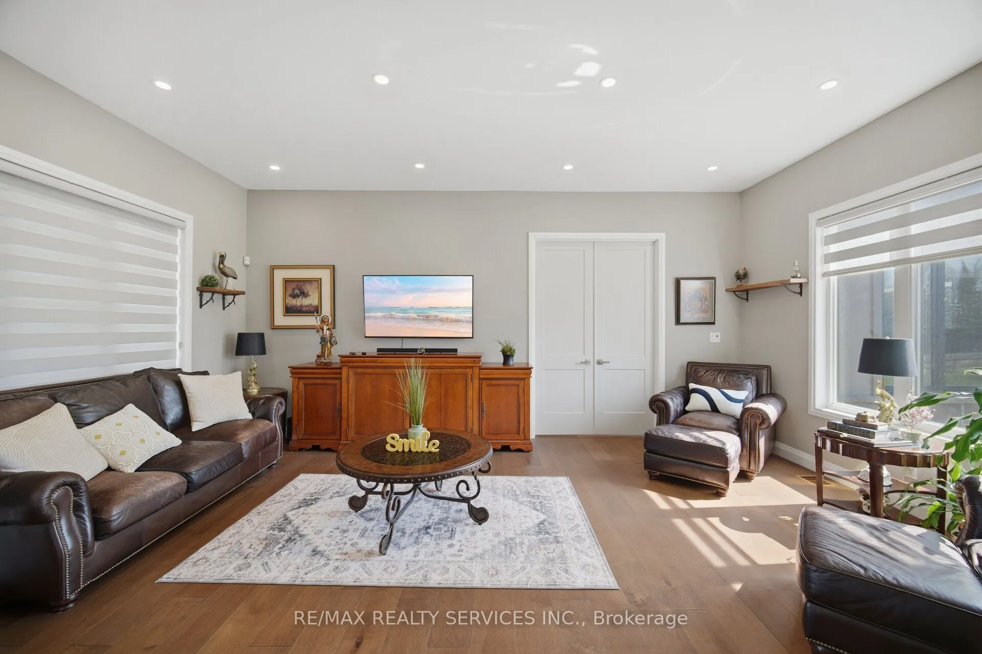 9522 Wellington 22 Road