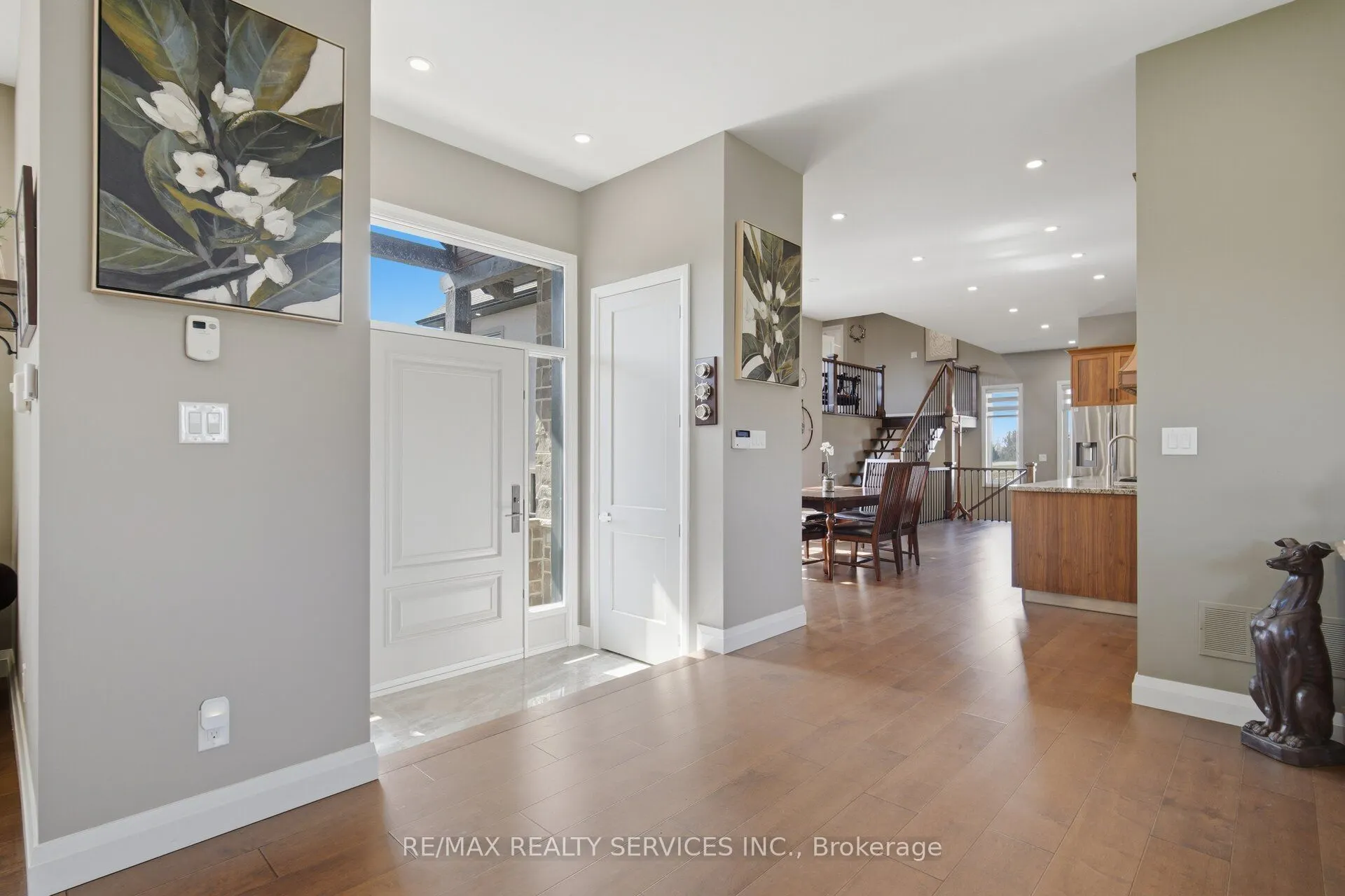 9522 Wellington 22 Road