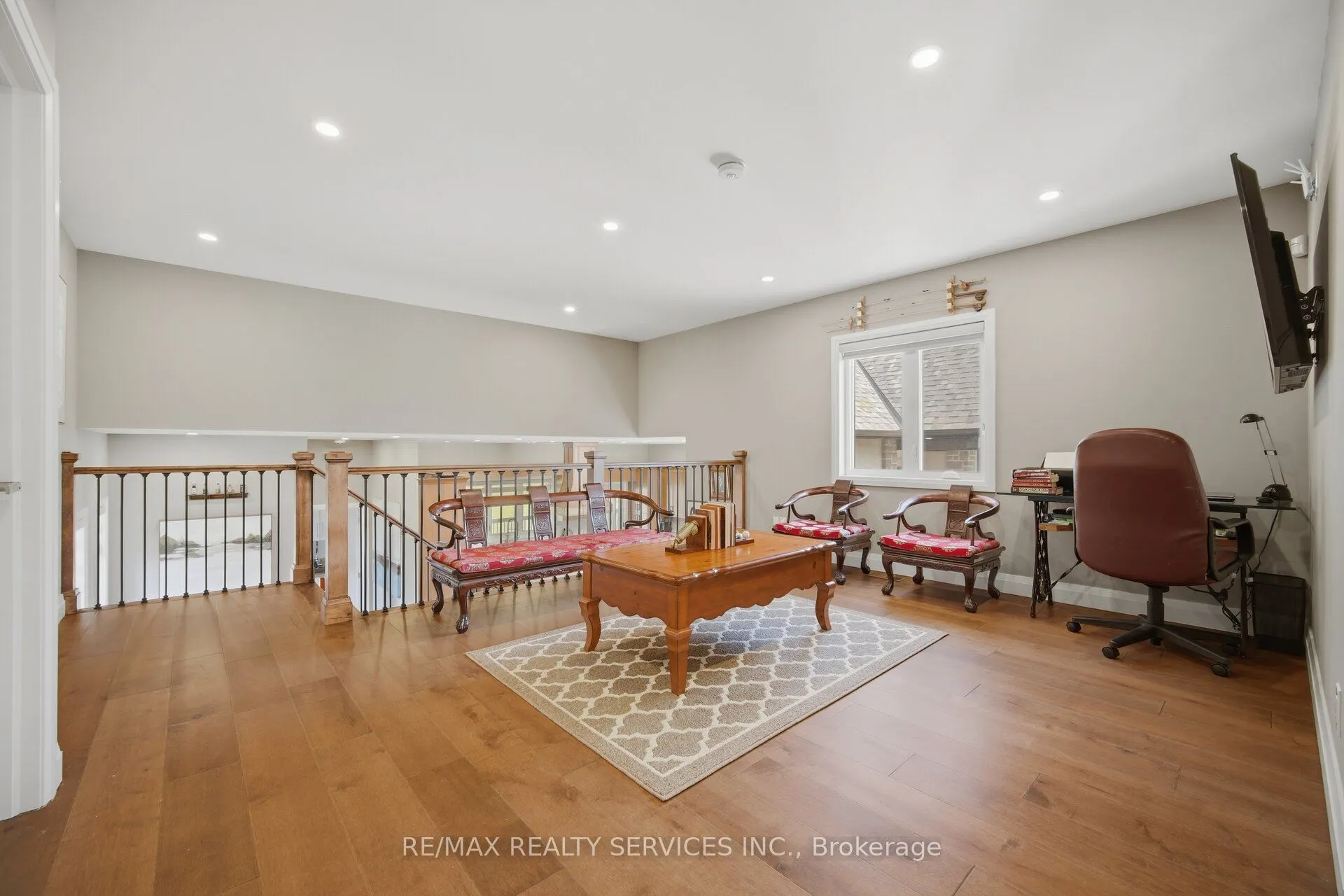 9522 Wellington 22 Road