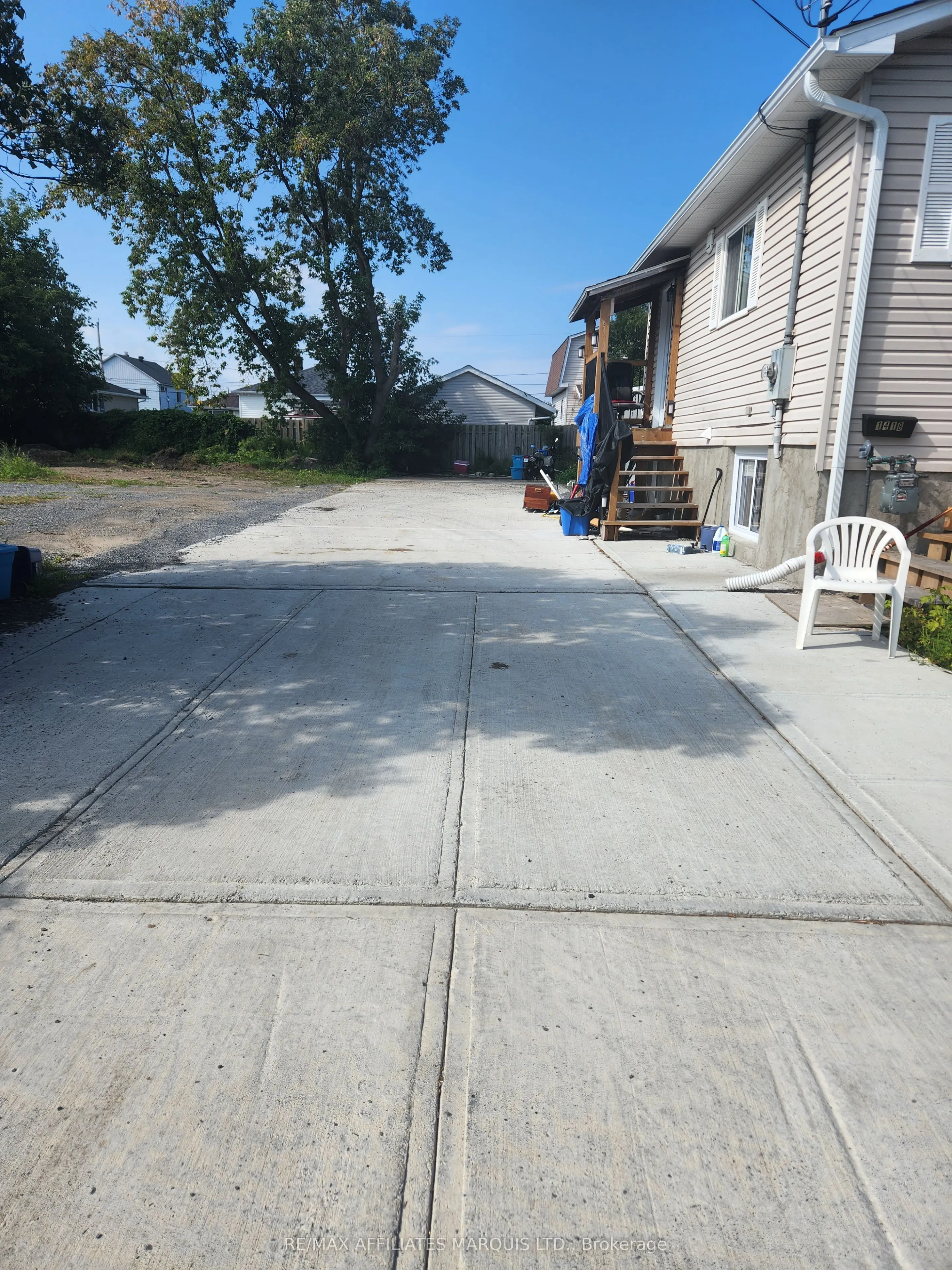 1418 Cumberland Street