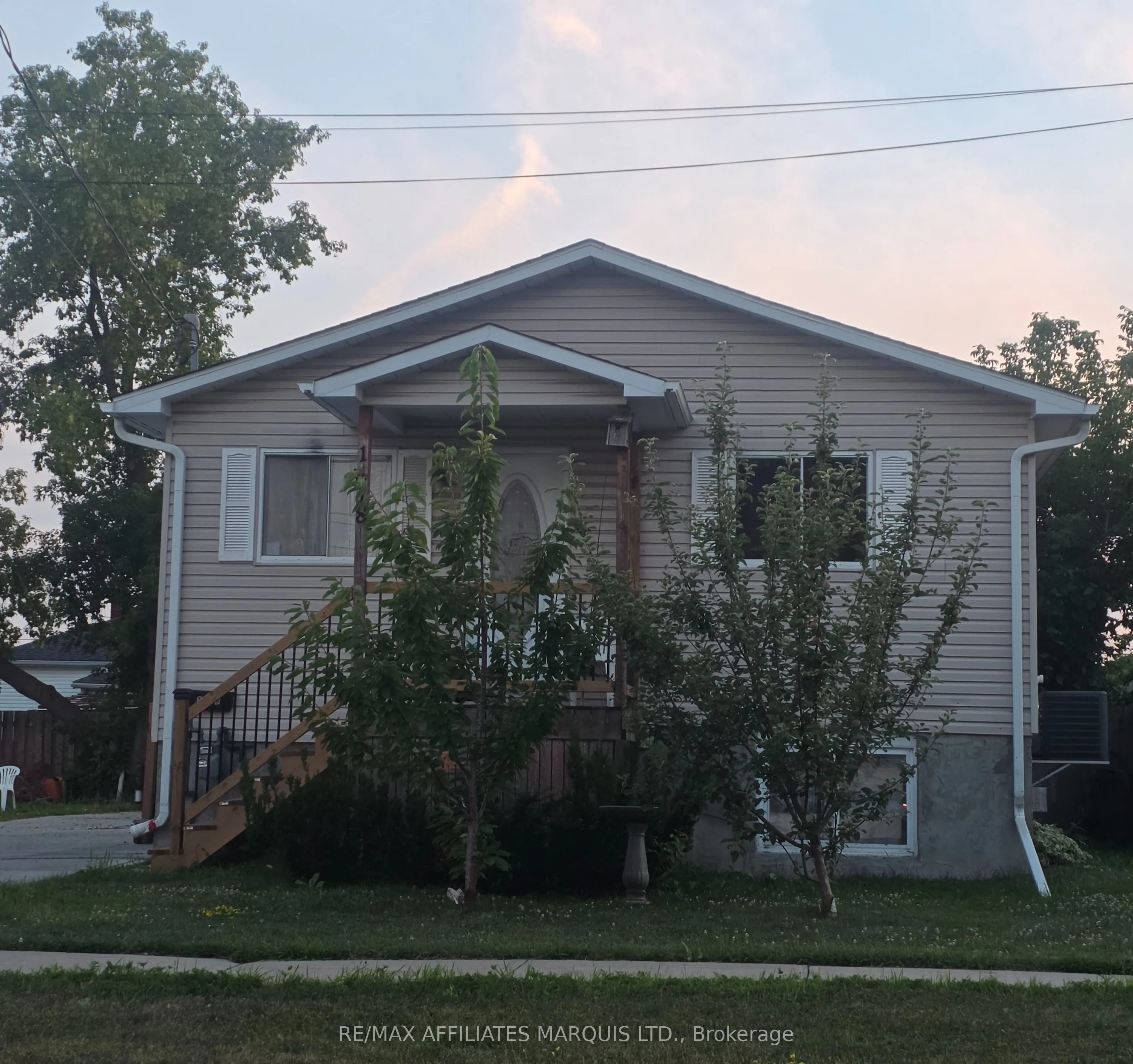 1418 Cumberland Street