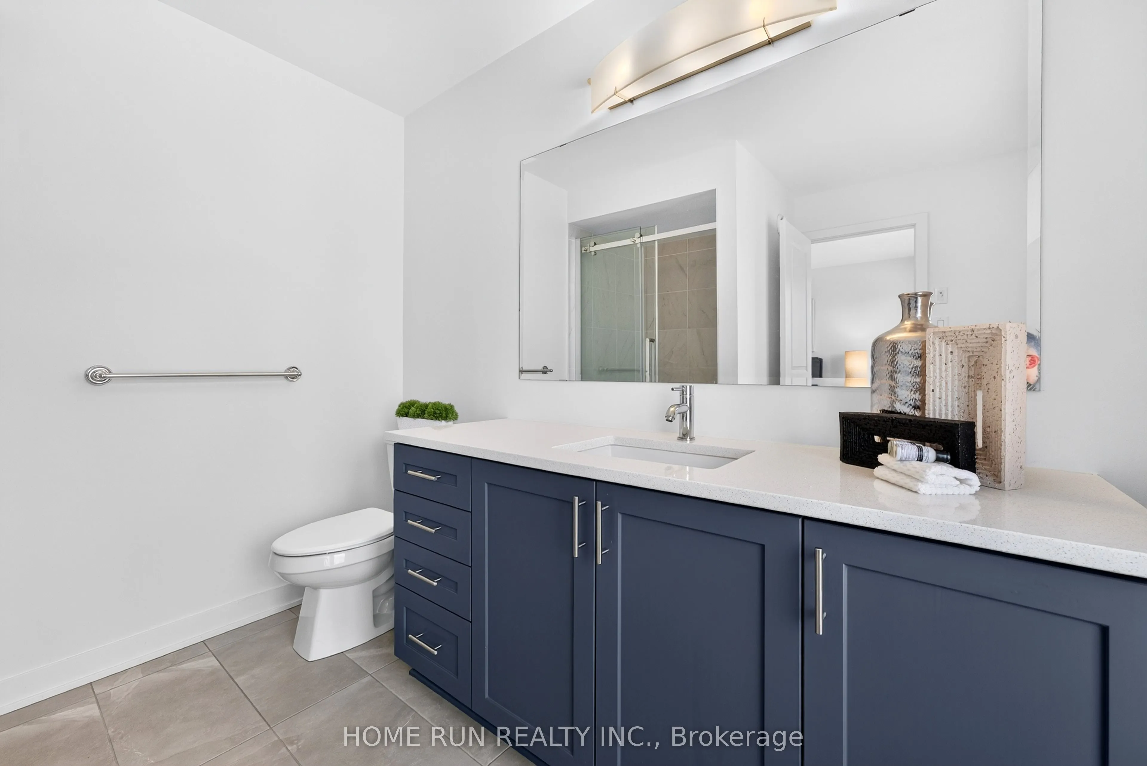 216 Trumpeter Acres