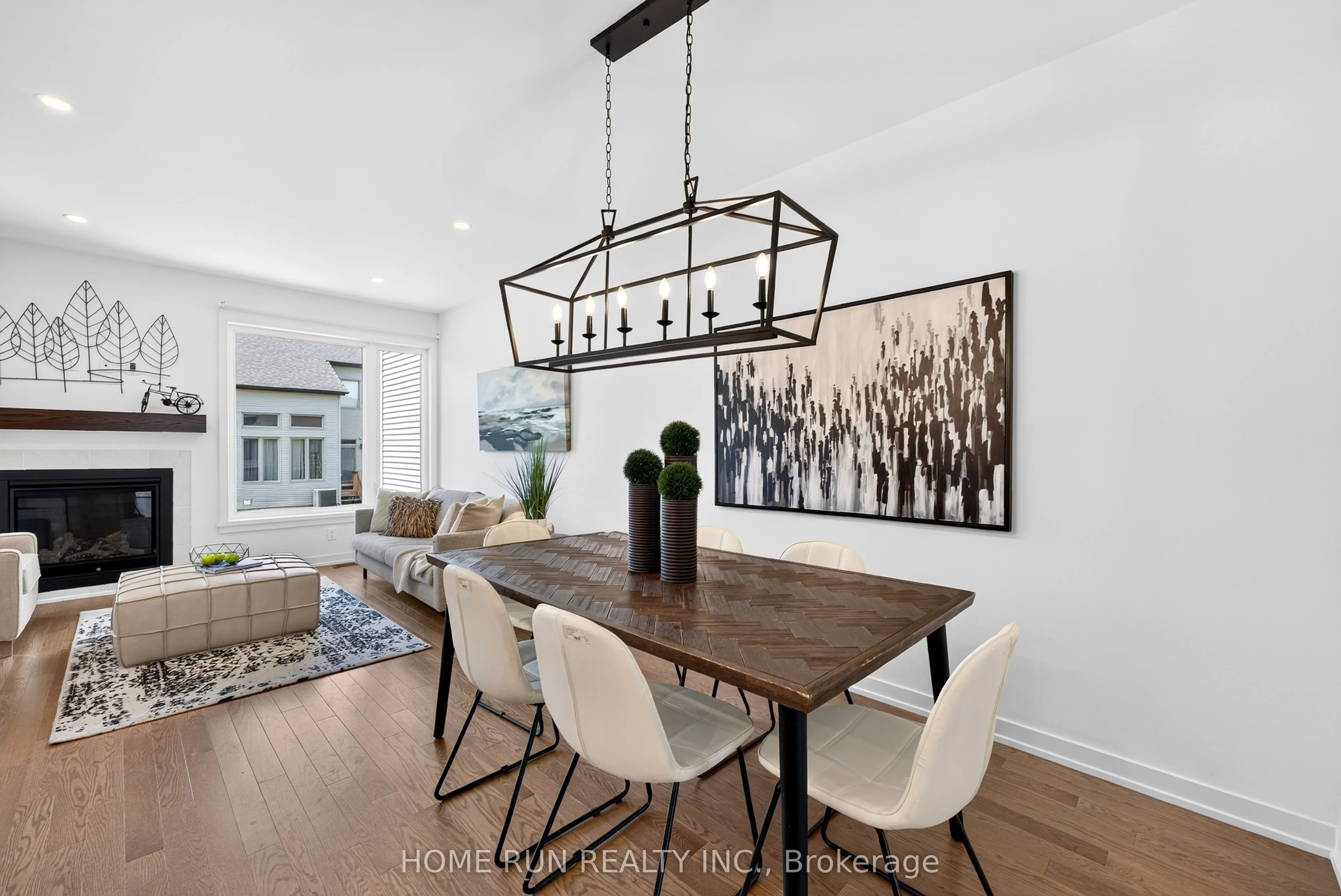 216 Trumpeter Acres