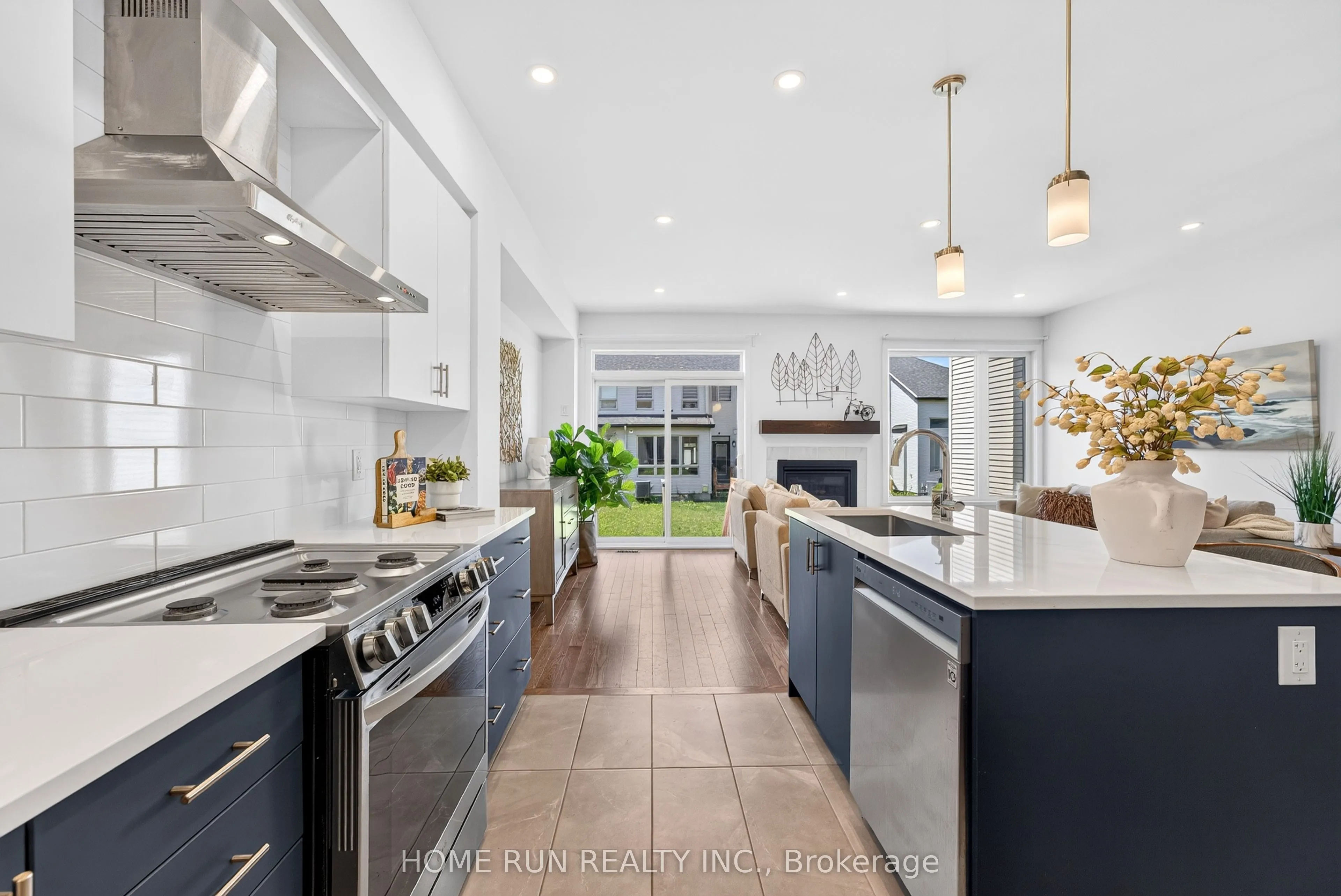 216 Trumpeter Acres