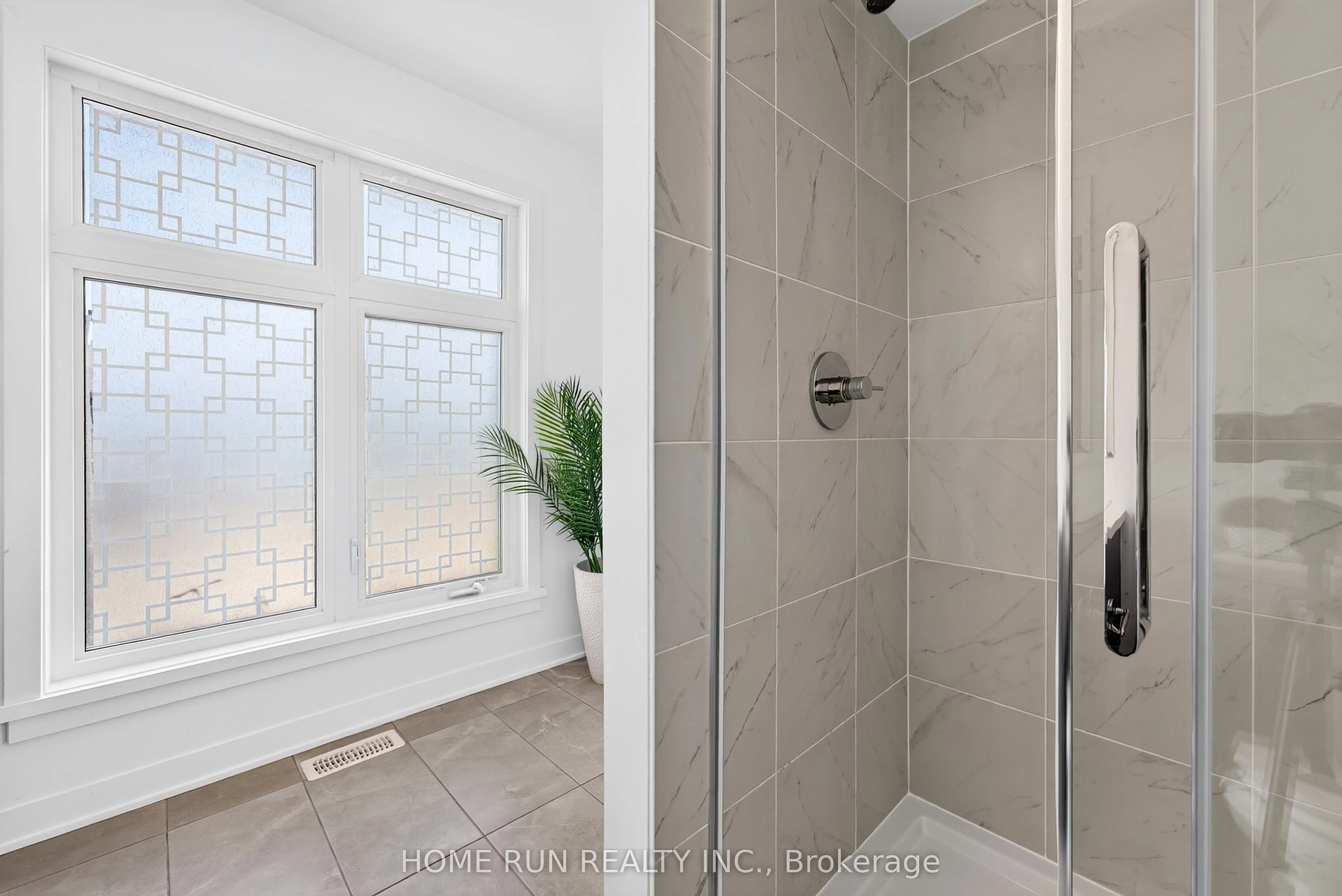 216 Trumpeter Acres
