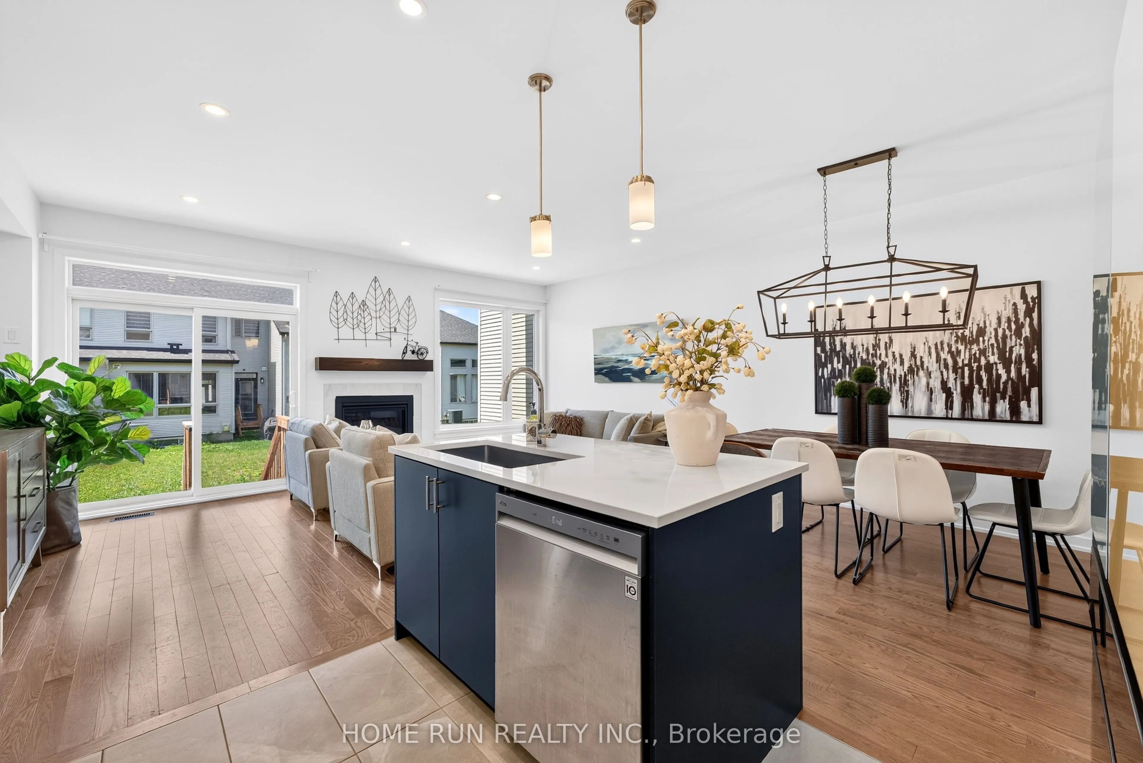 216 Trumpeter Acres