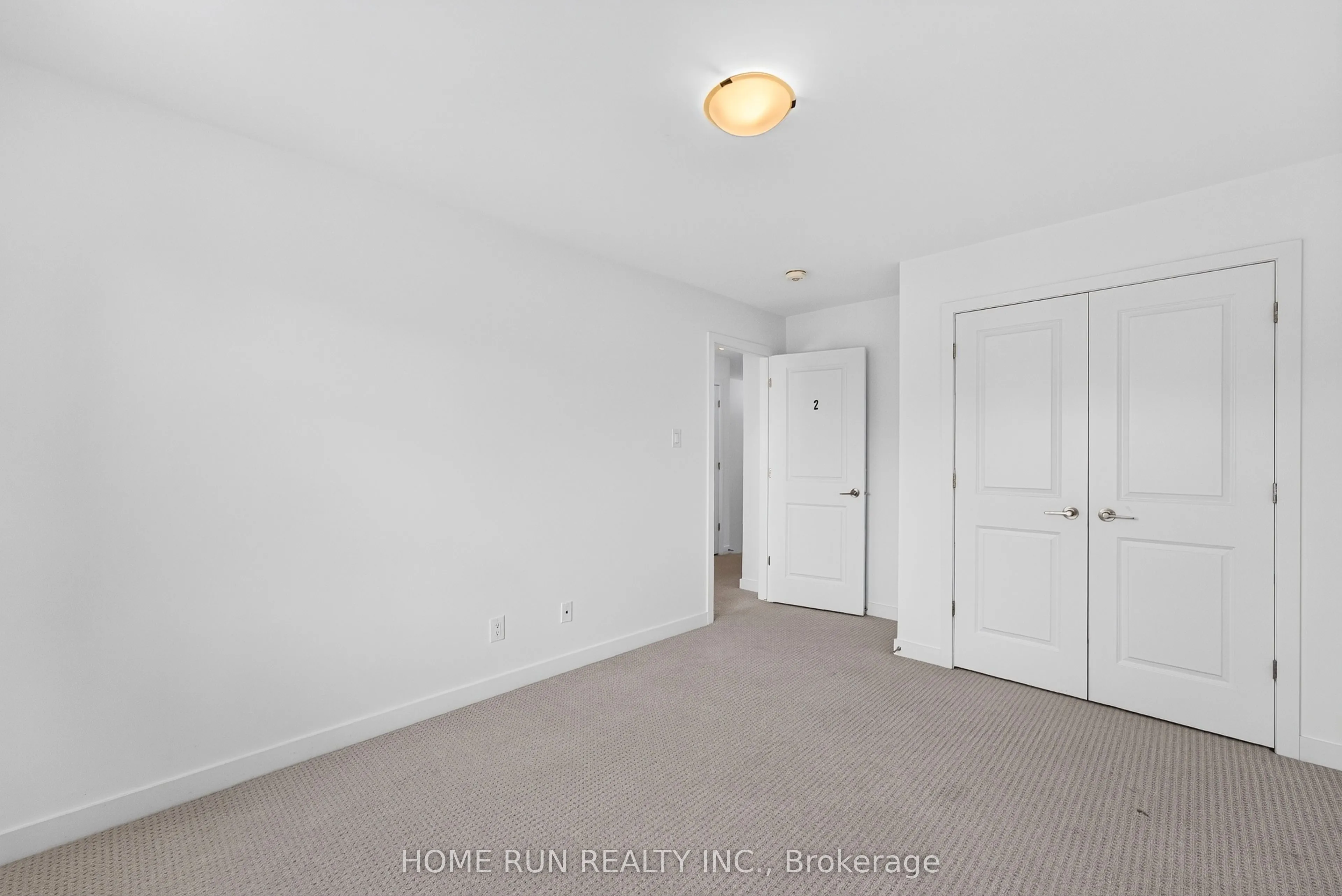 216 Trumpeter Acres