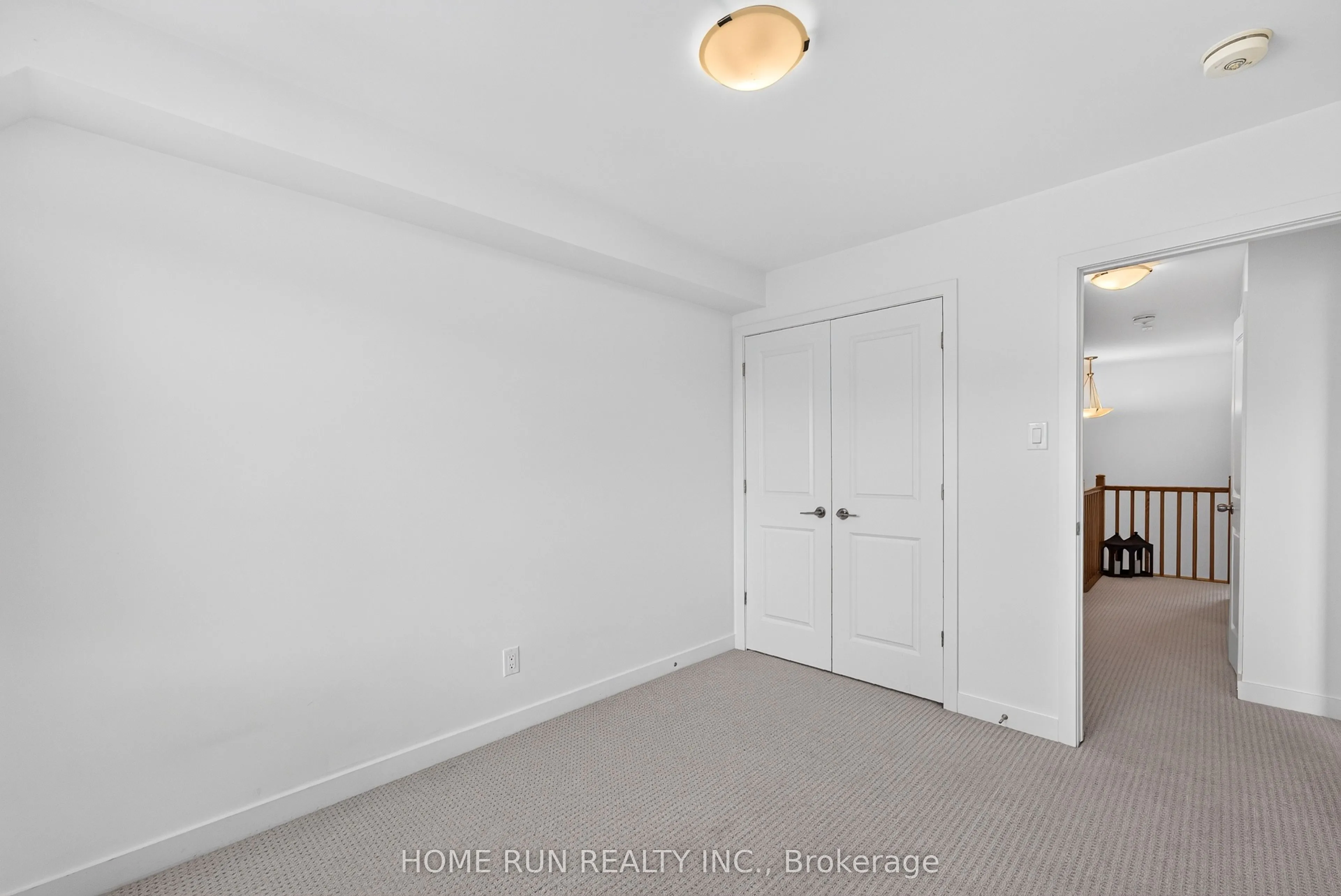 216 Trumpeter Acres