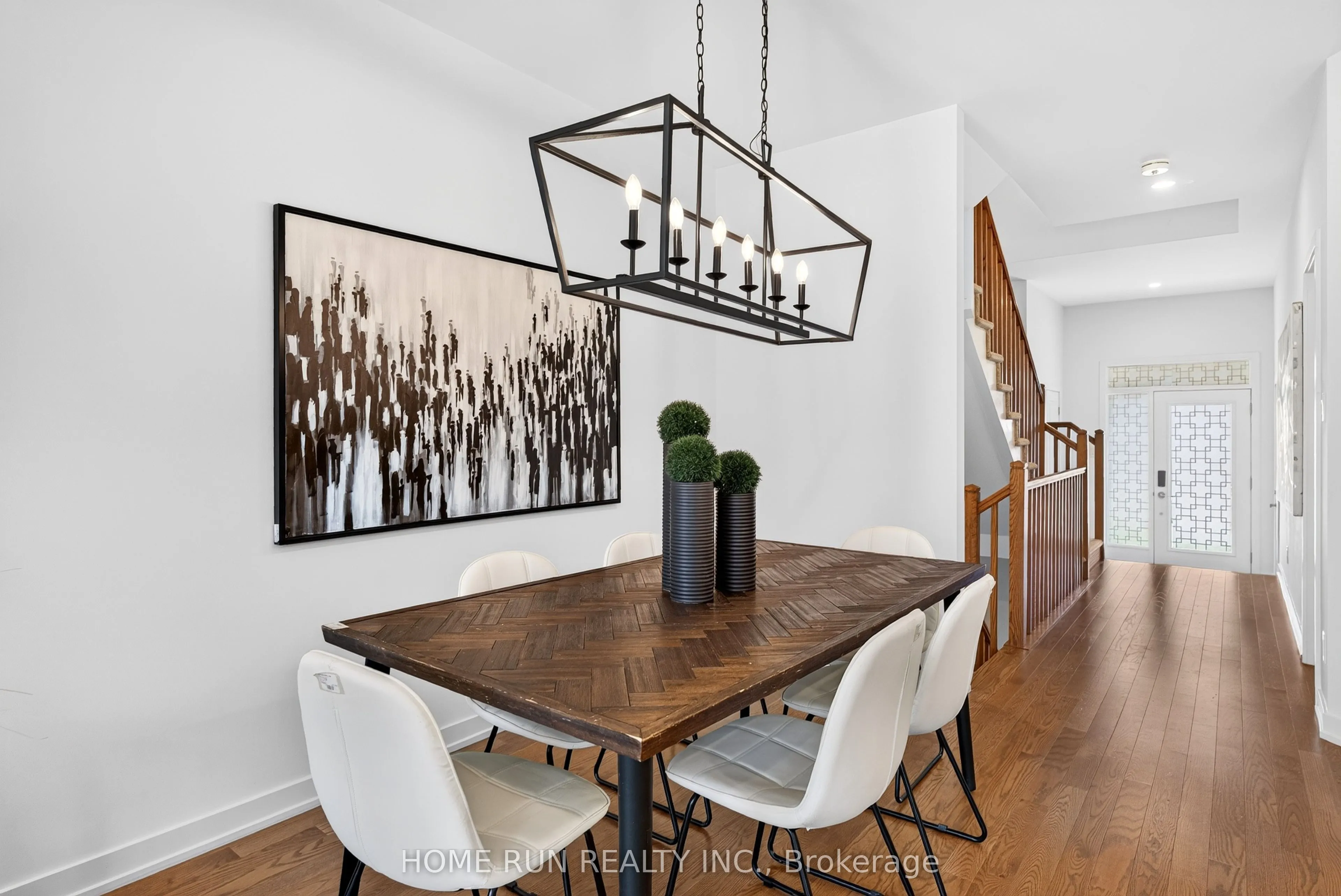 216 Trumpeter Acres