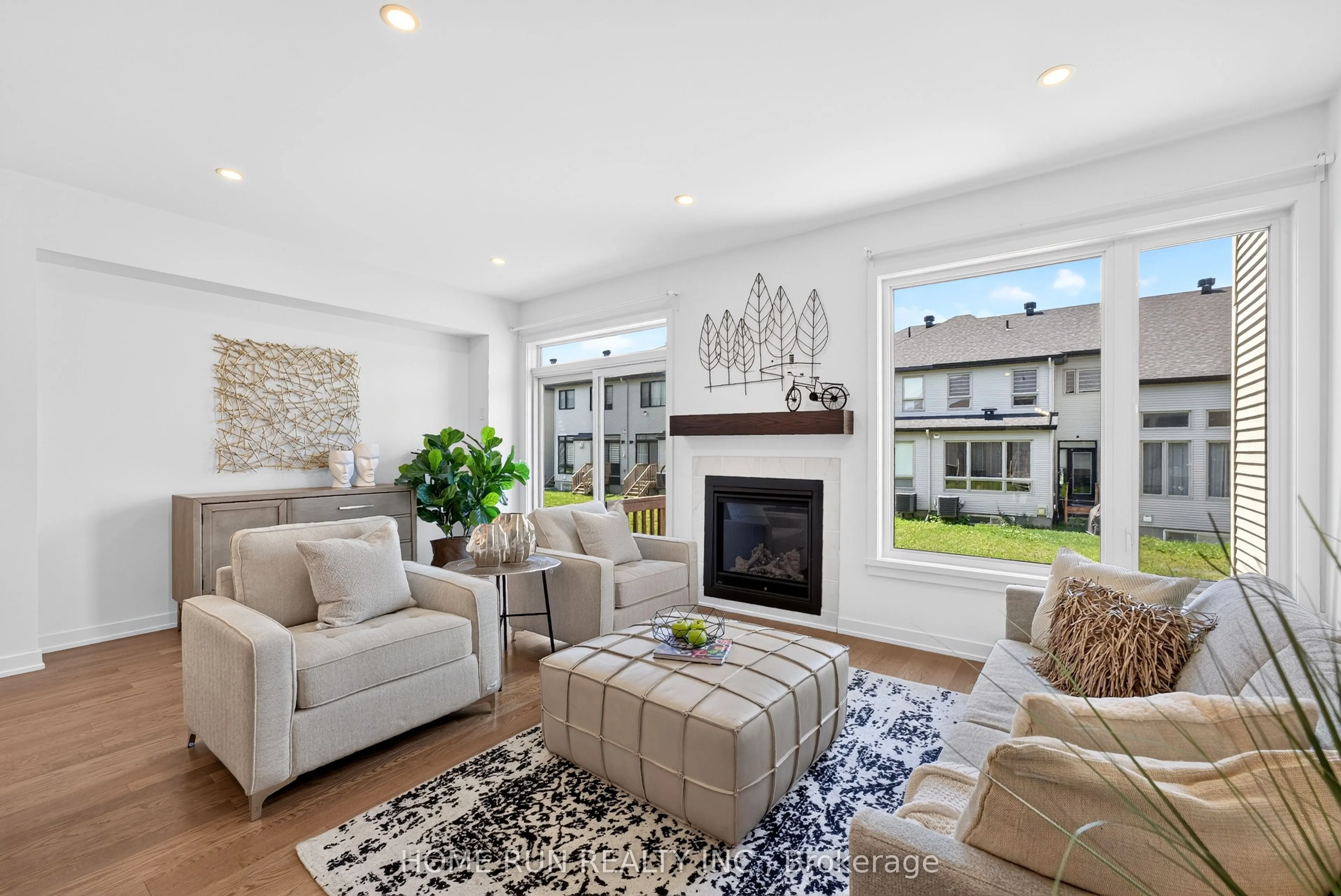 216 Trumpeter Acres