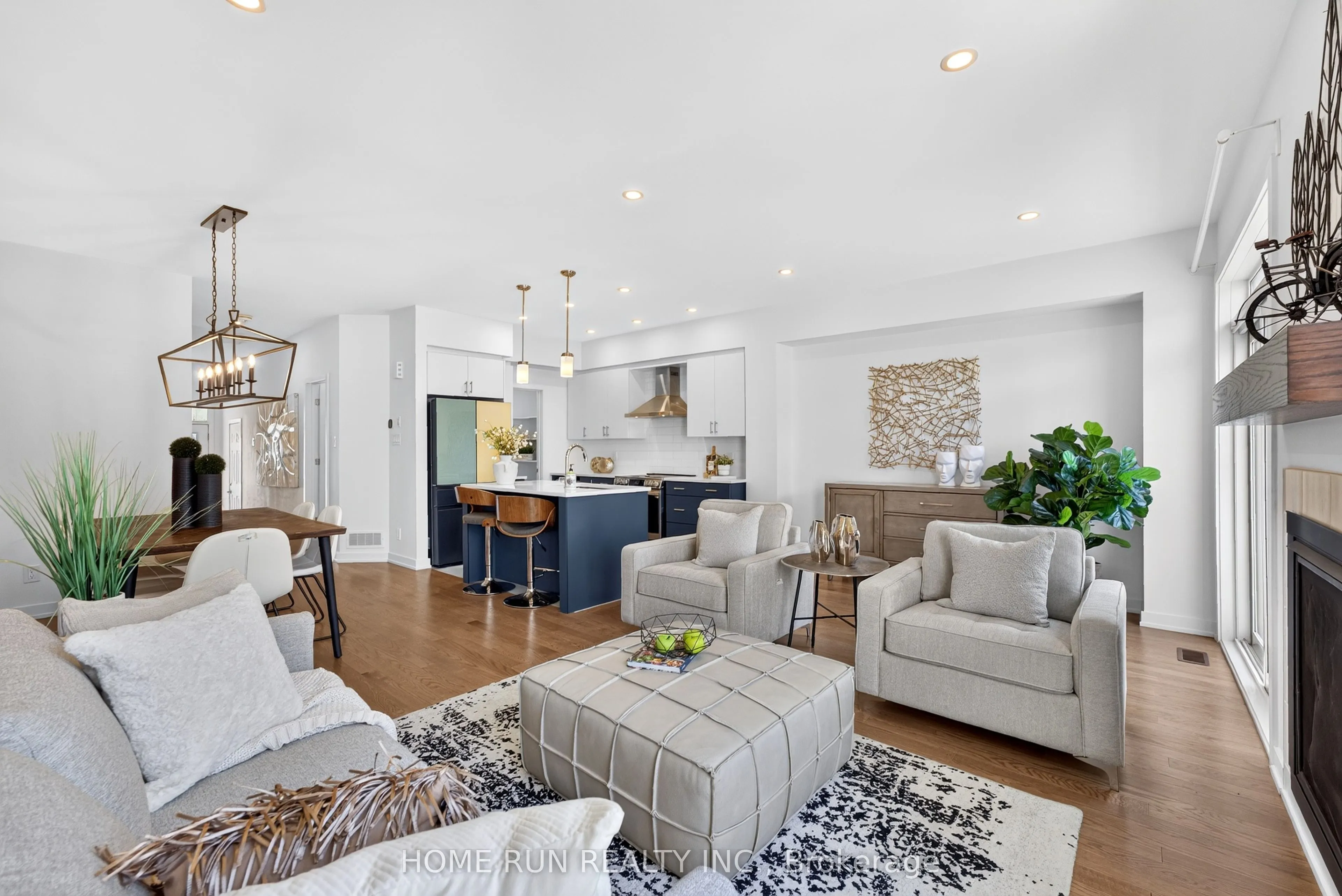 216 Trumpeter Acres