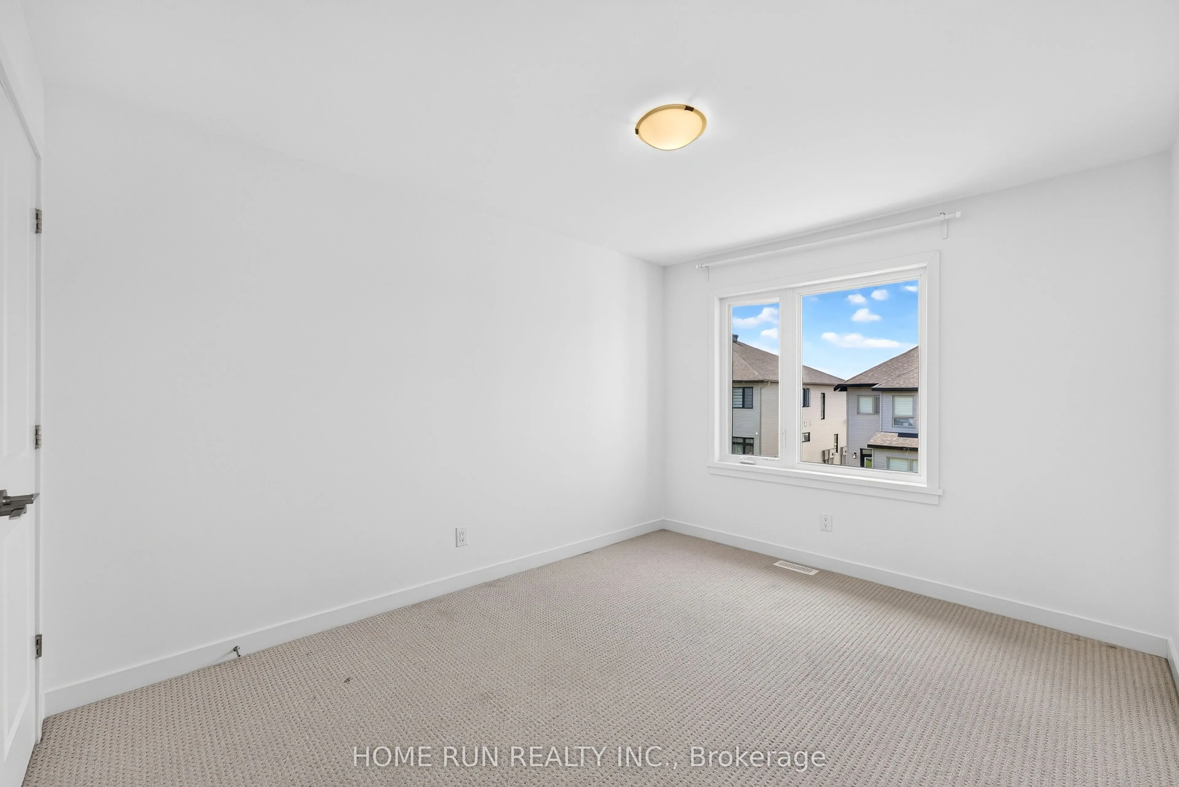 216 Trumpeter Acres